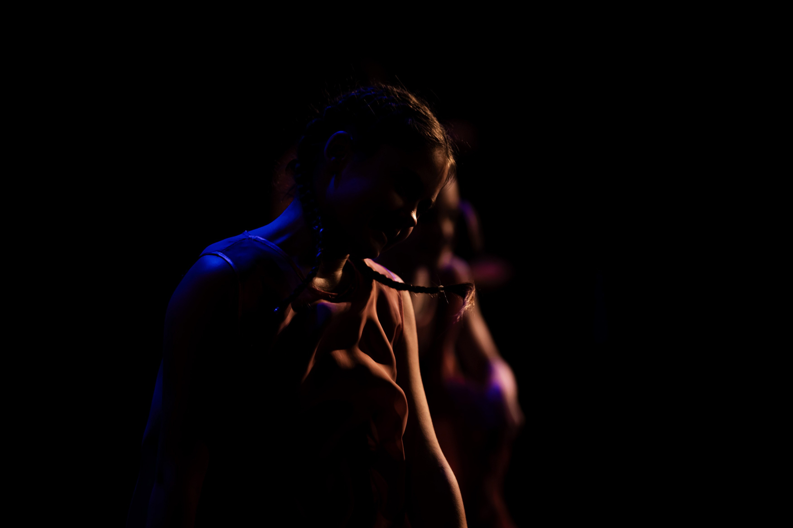 Phoenix Anniversary, 27/03/2026. Фотограф Кирилл Сафонов