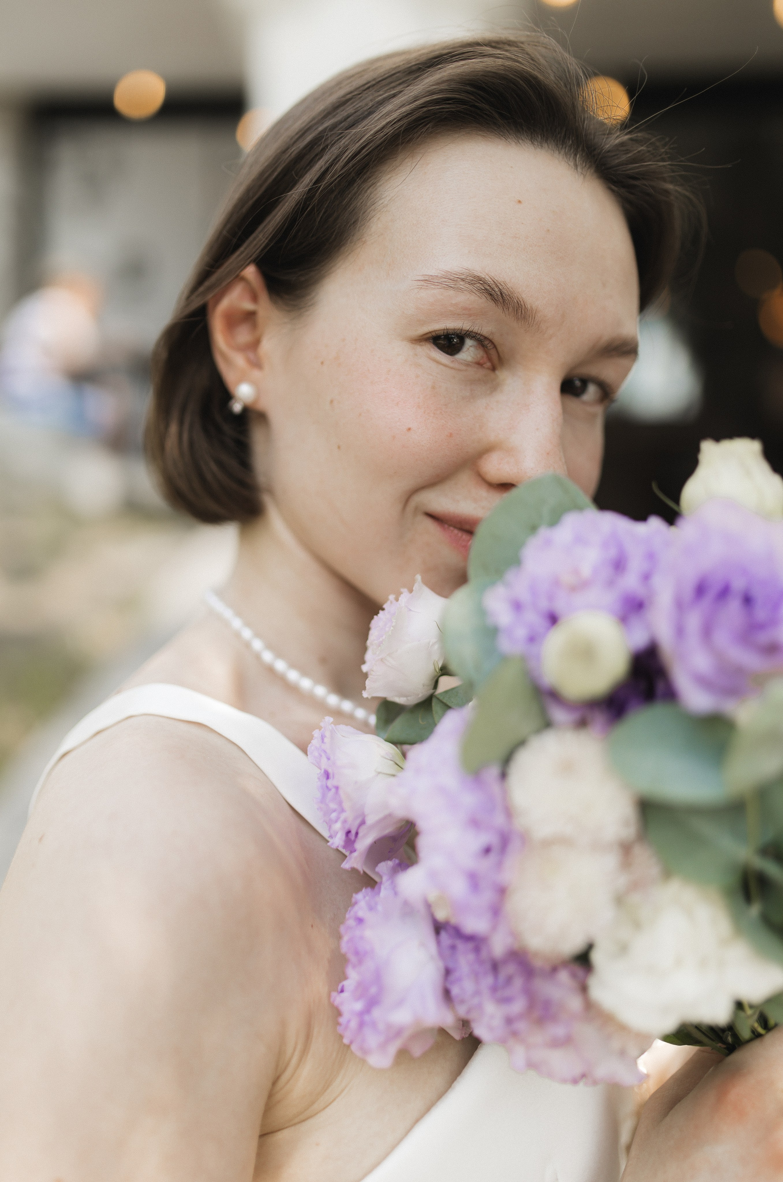 Альбина и Руслан. Семейный и свадебный фотограф в Екатеринбурге Орлова Ирина