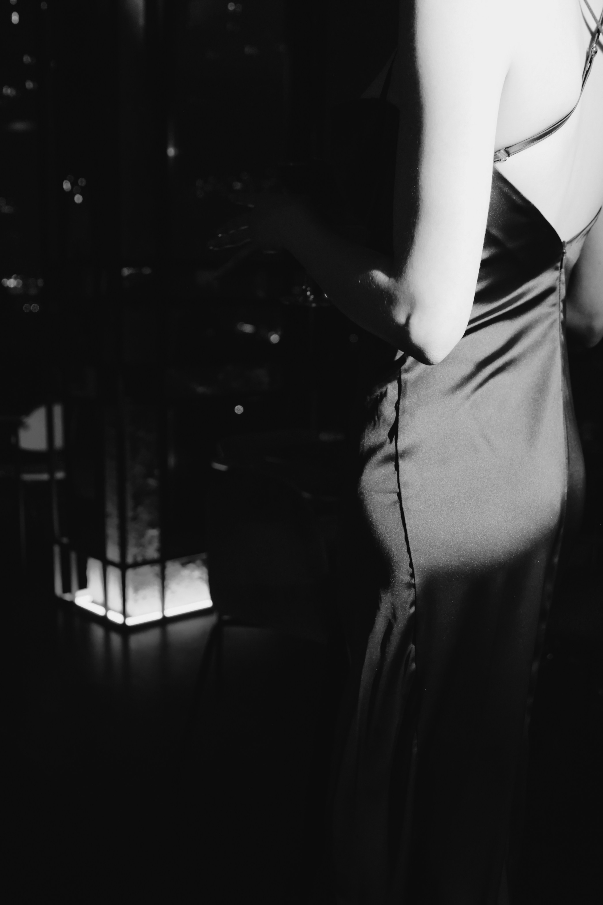 Sukra. Презентация новой коллекции. Fashion Фотограф в СПб Yana Kochkina