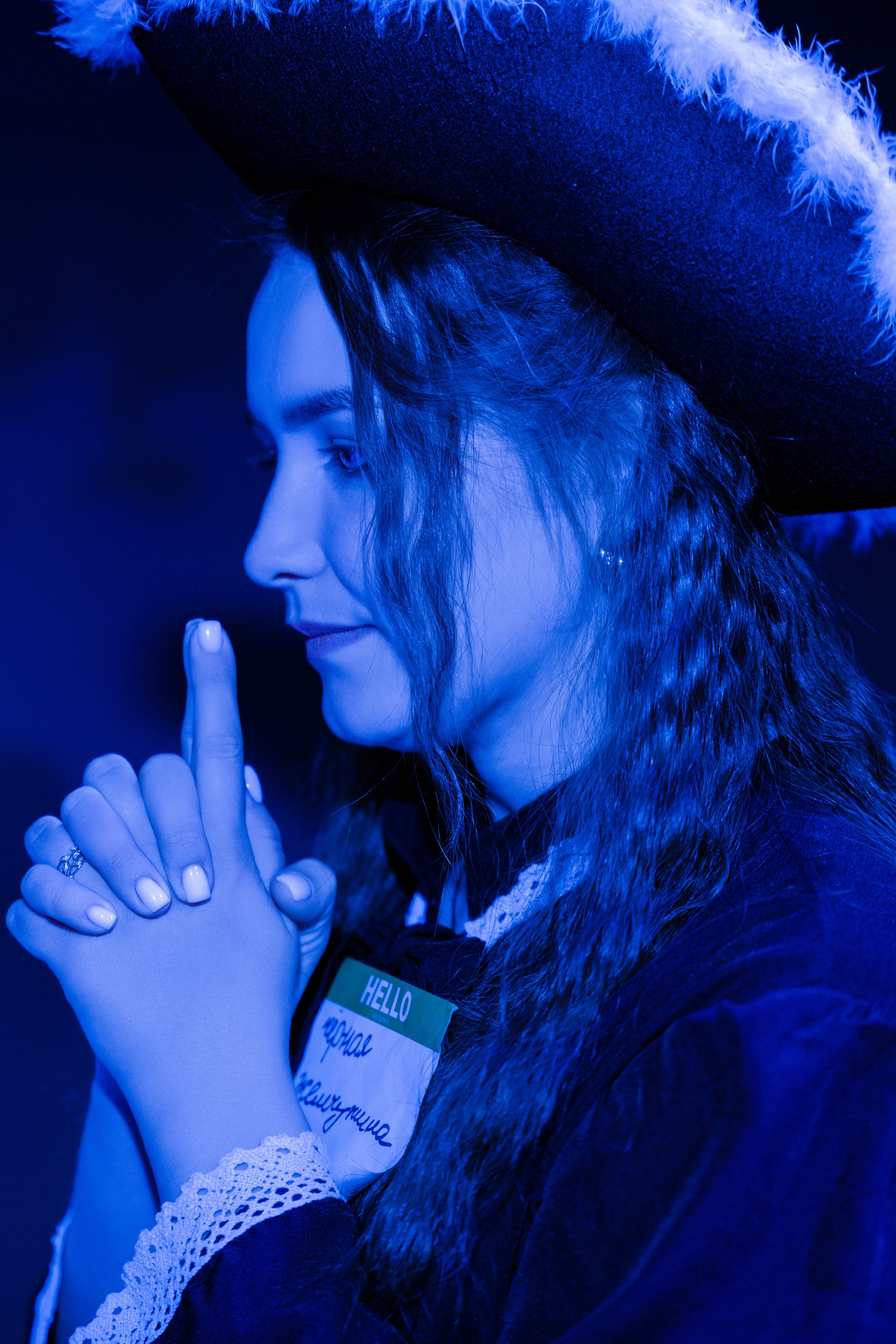 Happy Birthday CARAMEL. Арина Тамочкина. Фотограф Краснодарю