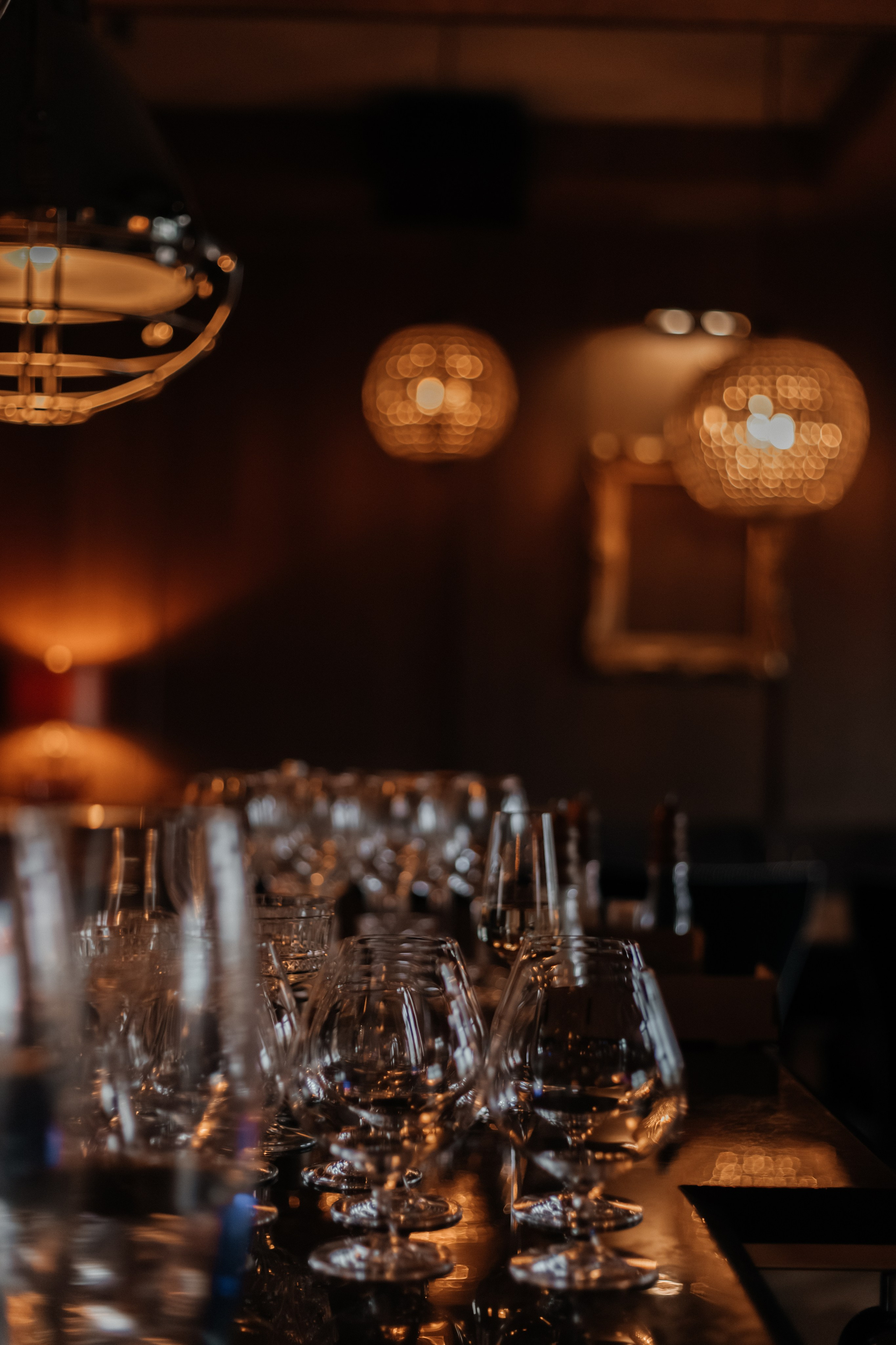 Адель и Лилия. Регина Мингалимова, семейный и свадебный фотограф в Казани