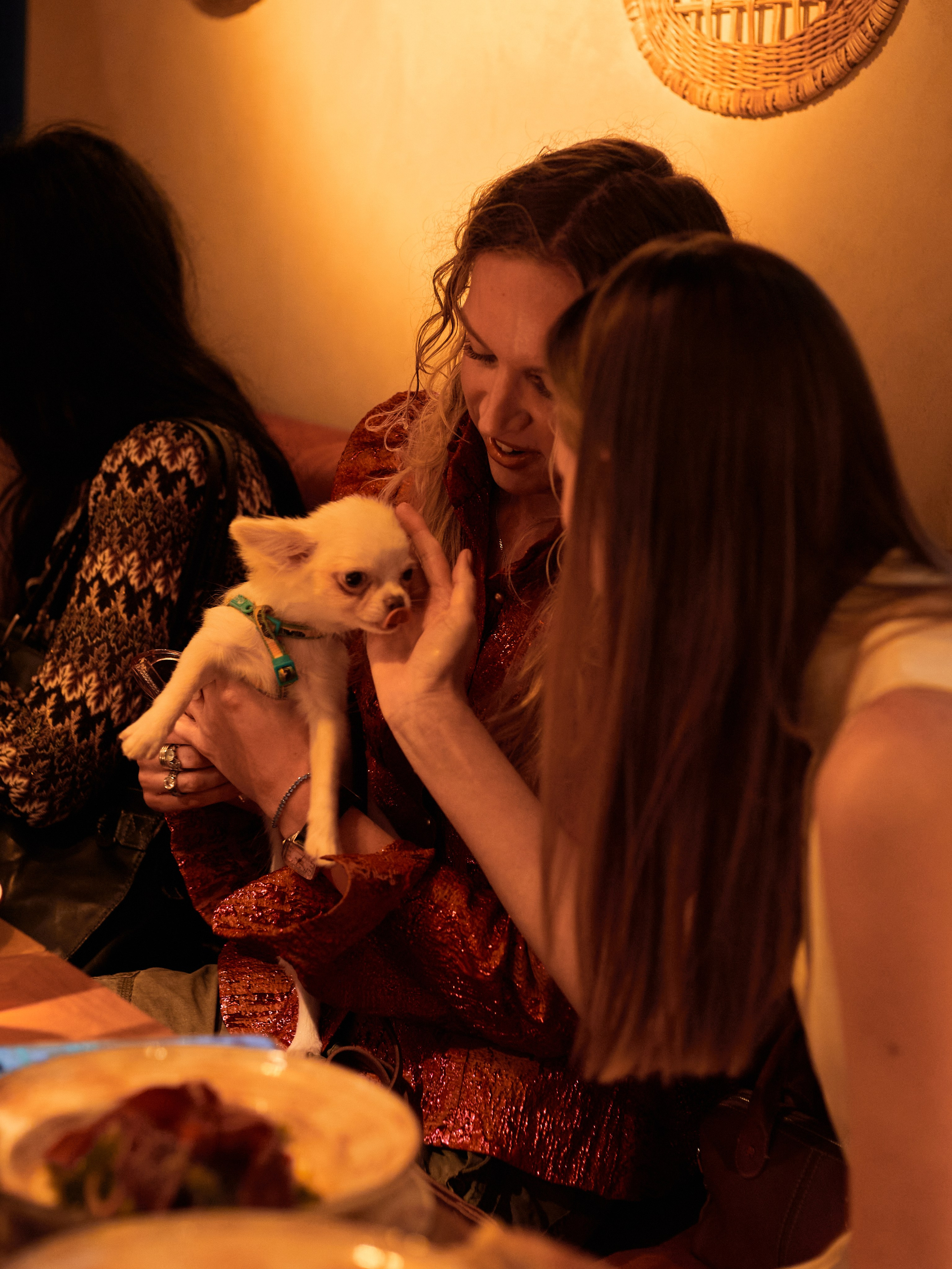 Репортаж. Главная