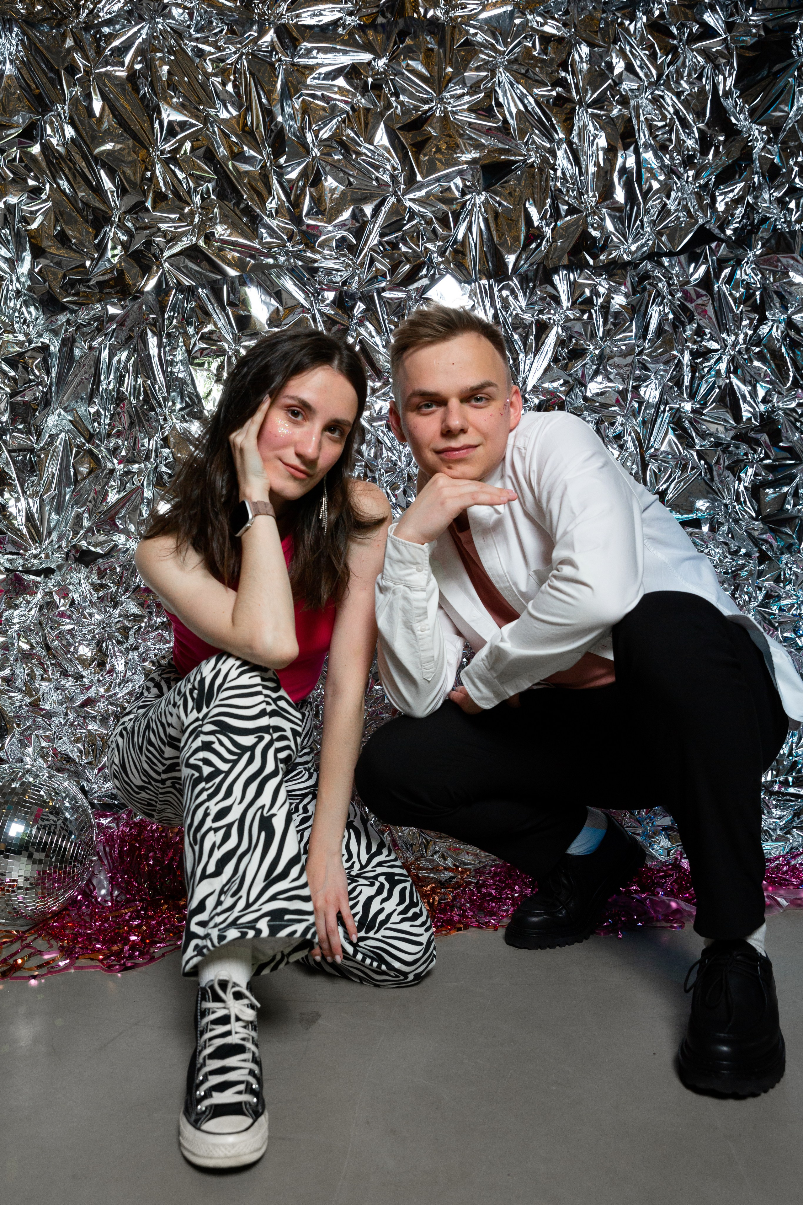 Wedding party. Женя и Нигора. Евгений Матвеев — фотограф в Санкт-Петербурге