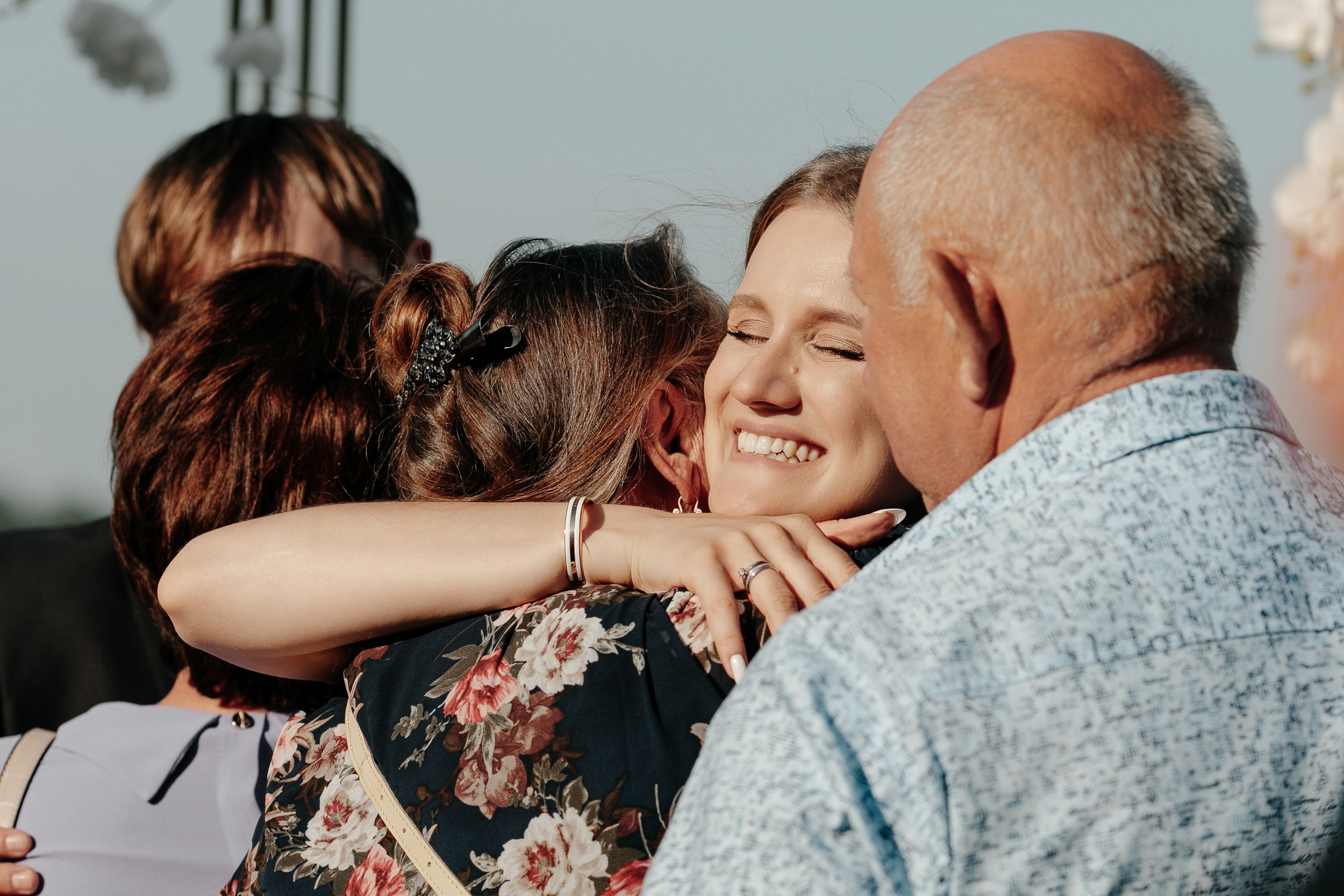 Свадебная серия. Свадебный фотограф Павел Фурашов в Нижнем Новгороде | Paul Matis