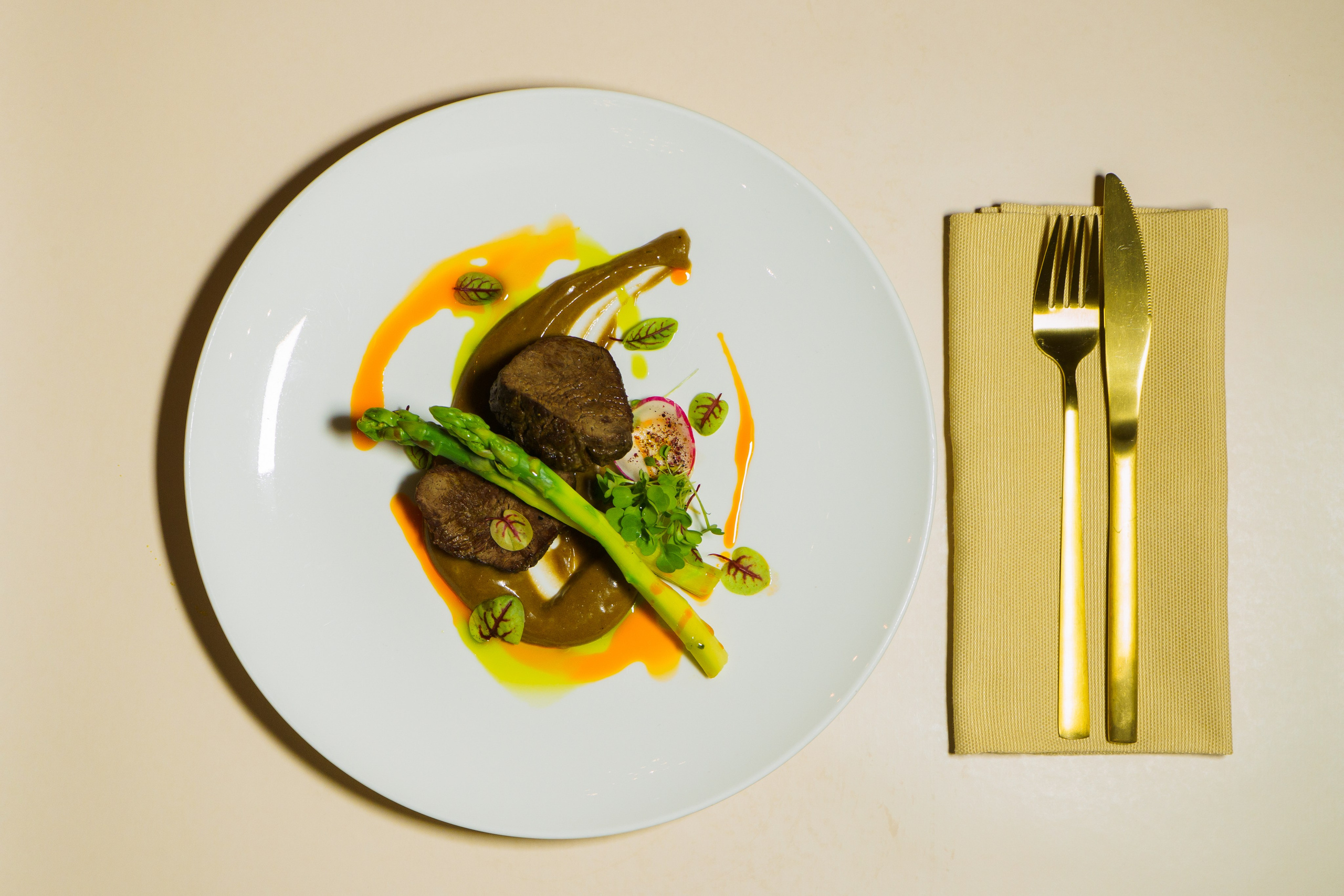 Food photo. Фотограф в Москве Оксана Симонова