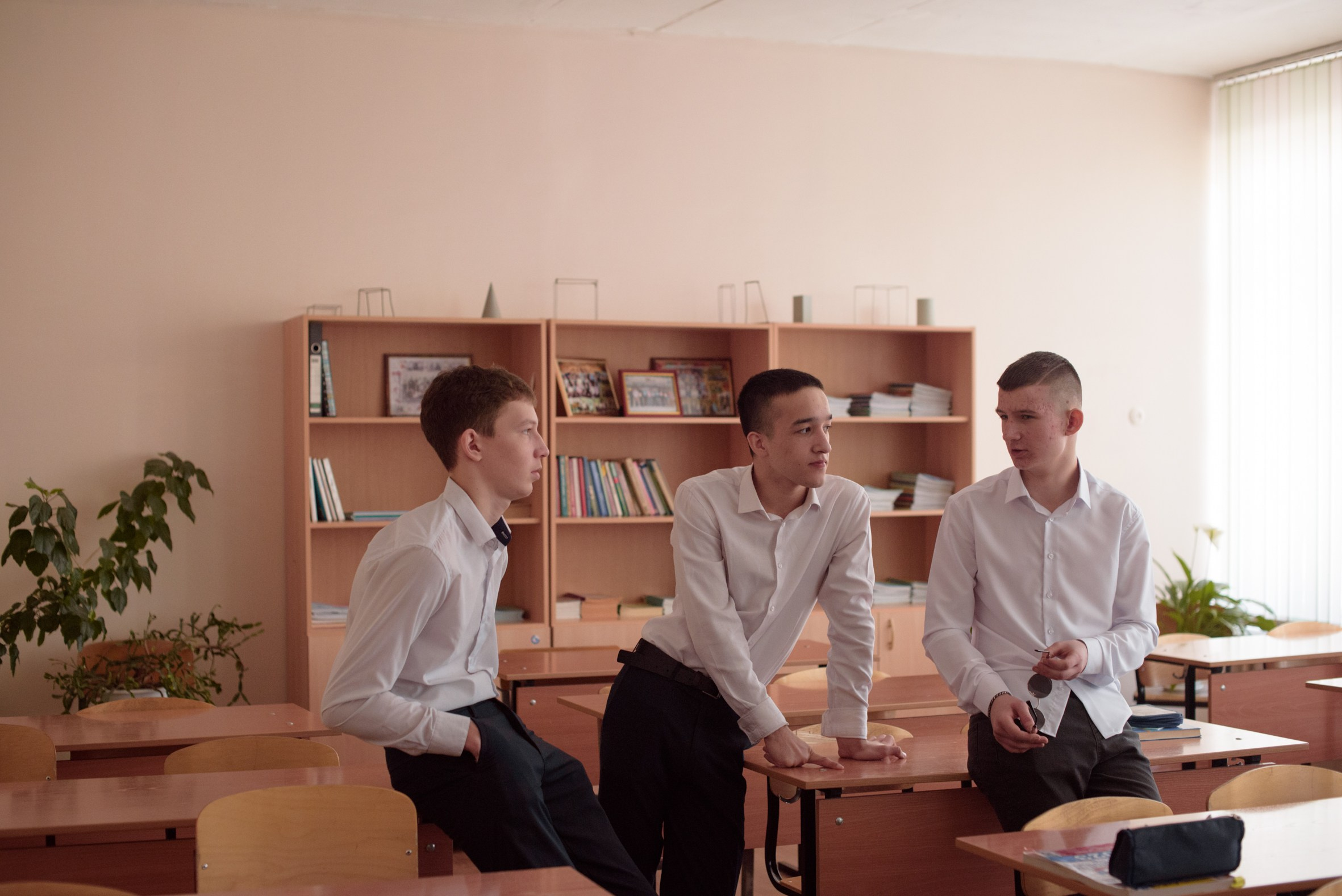 Школа и дет.сад (выпускные альбомы). Женский и детский фотограф. Классбуки