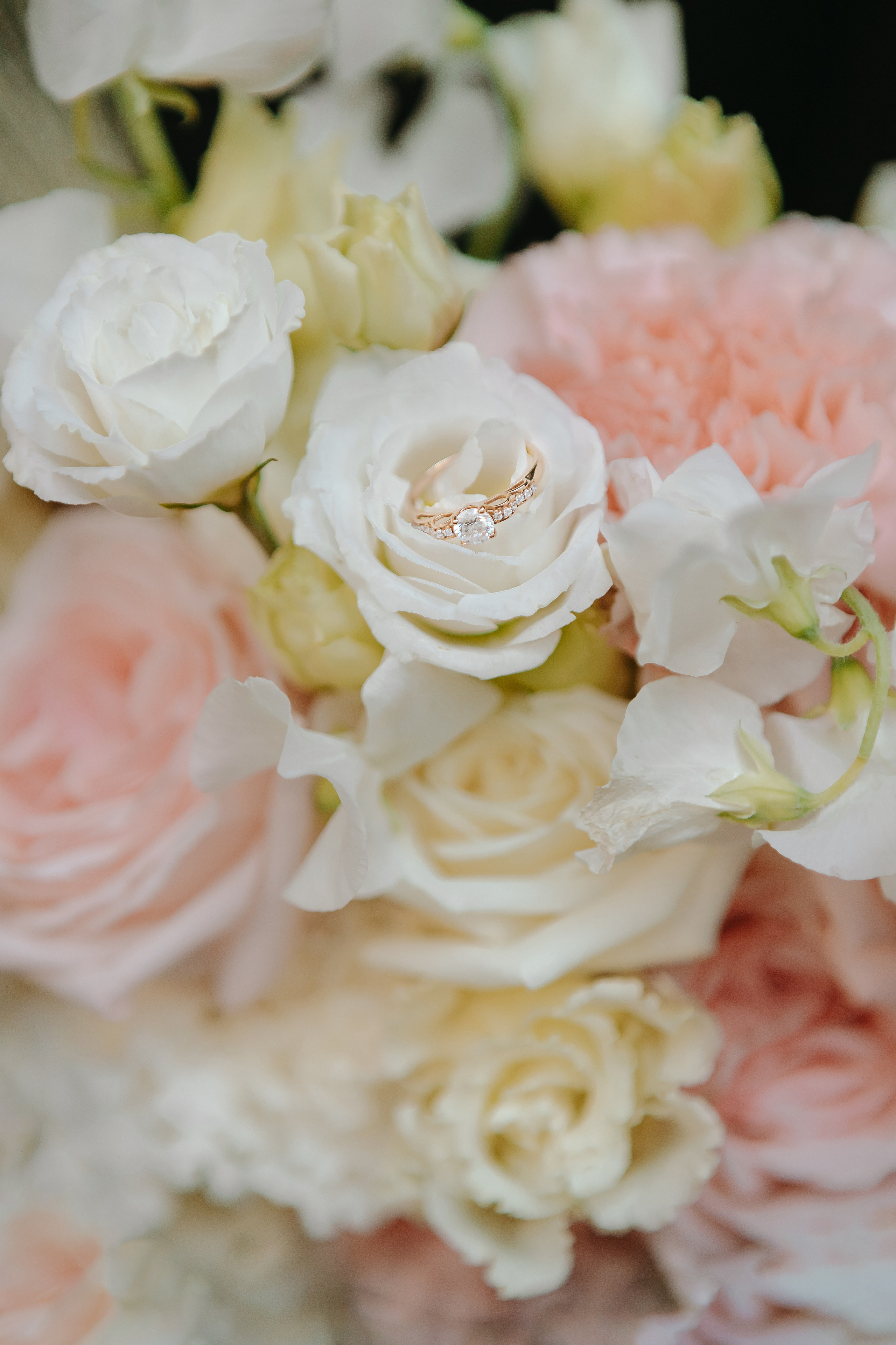 Till death. Свадебный и семейный фотограф Арина Кулёва