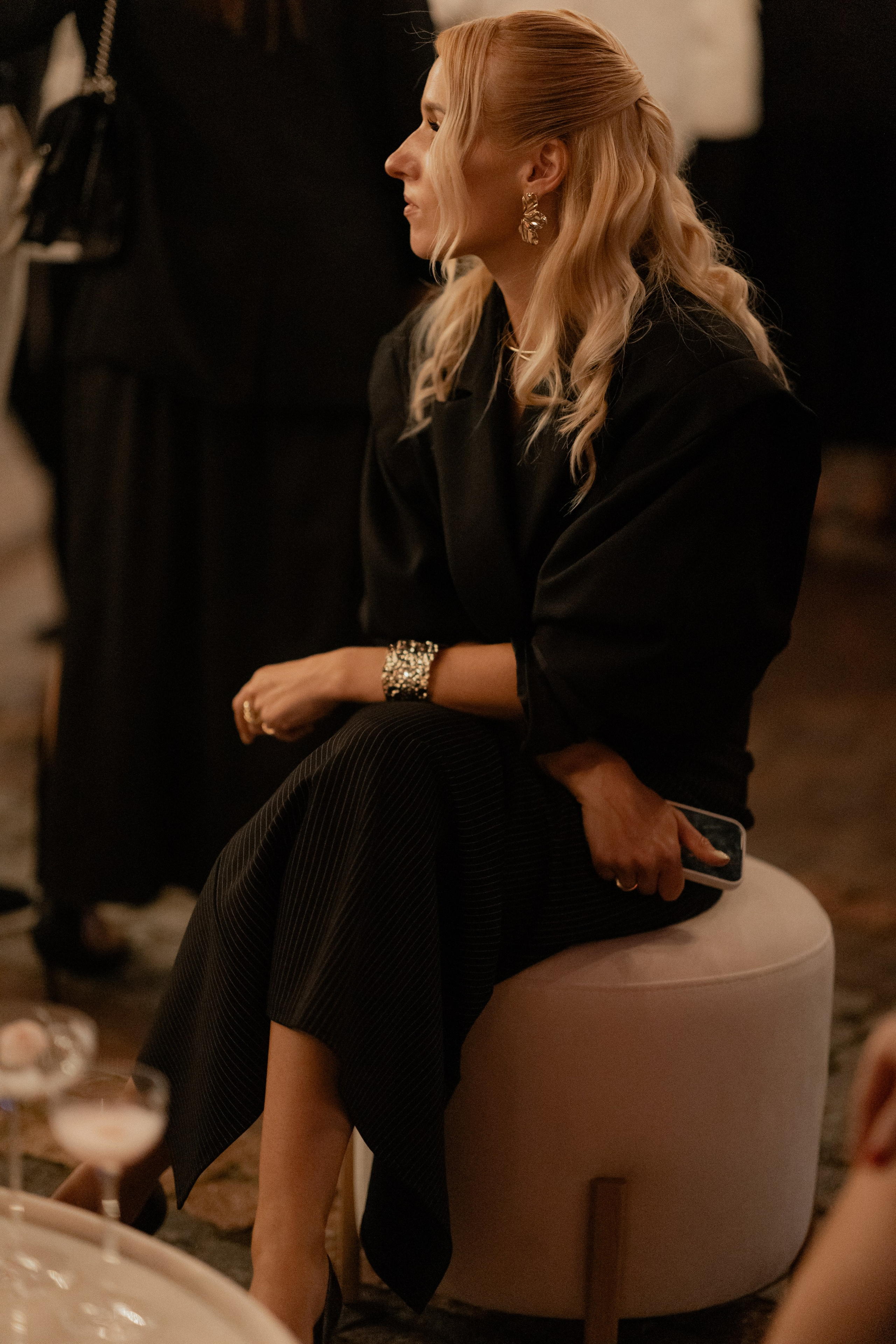 Никита и Настя, Версаль 2025. Свадебный фотограф Кристина Винокурова