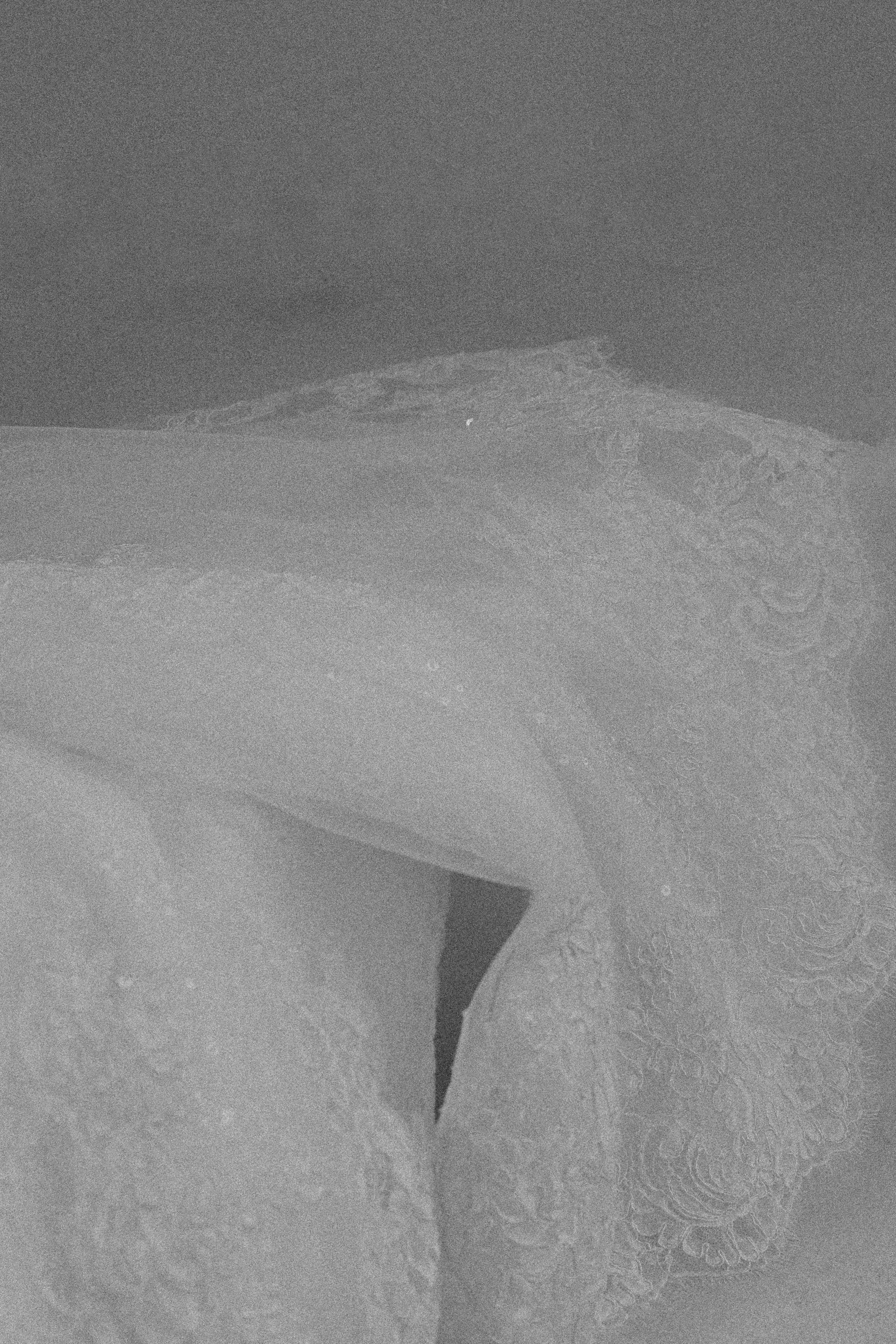 Алёна. Ваш фотограф