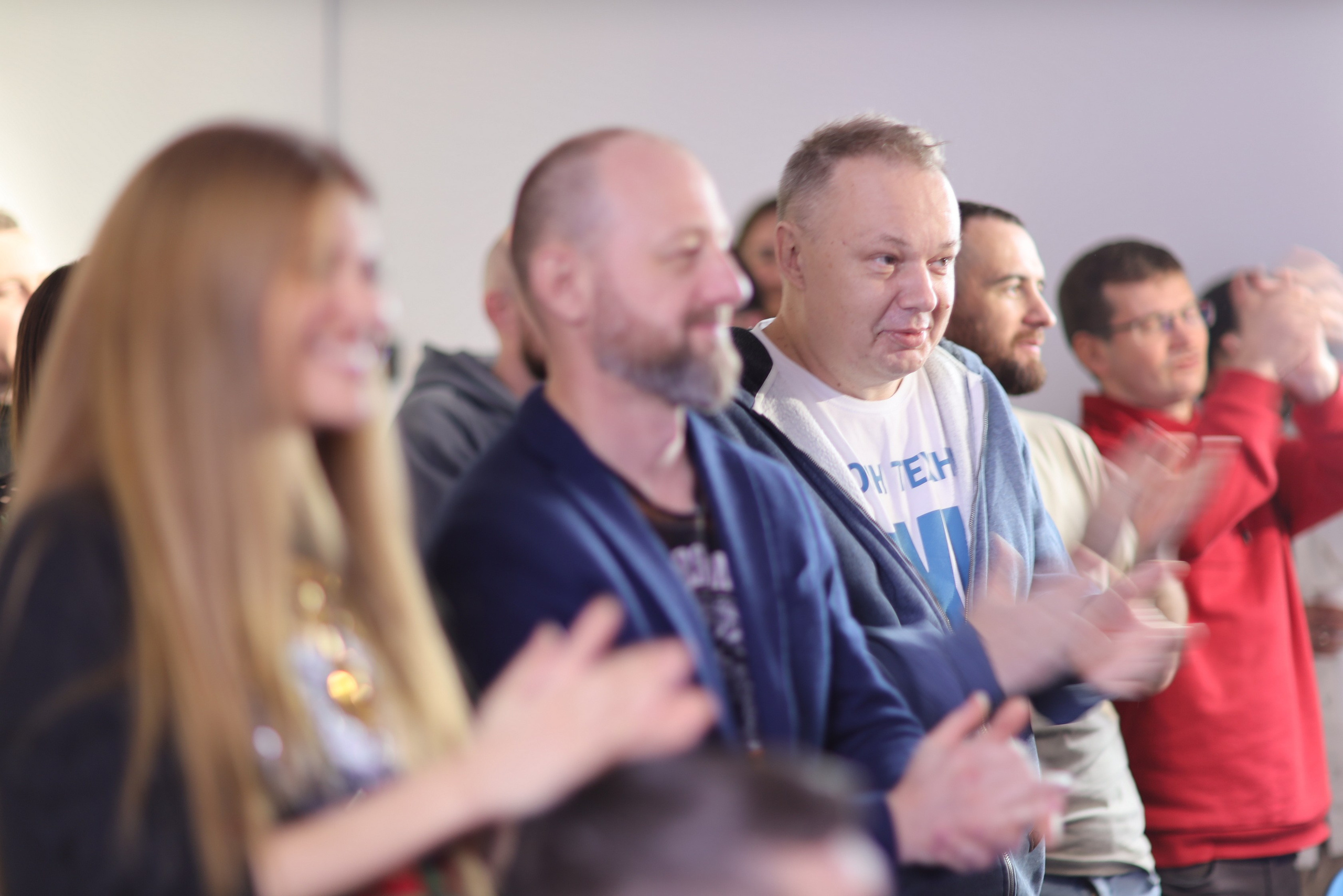 МастерМайнд 1.2. Съемка в студии под ваш запрос, студийные съемки, фотографии архитектурных объектов — Александр Евстигнеев — фотограф Москва