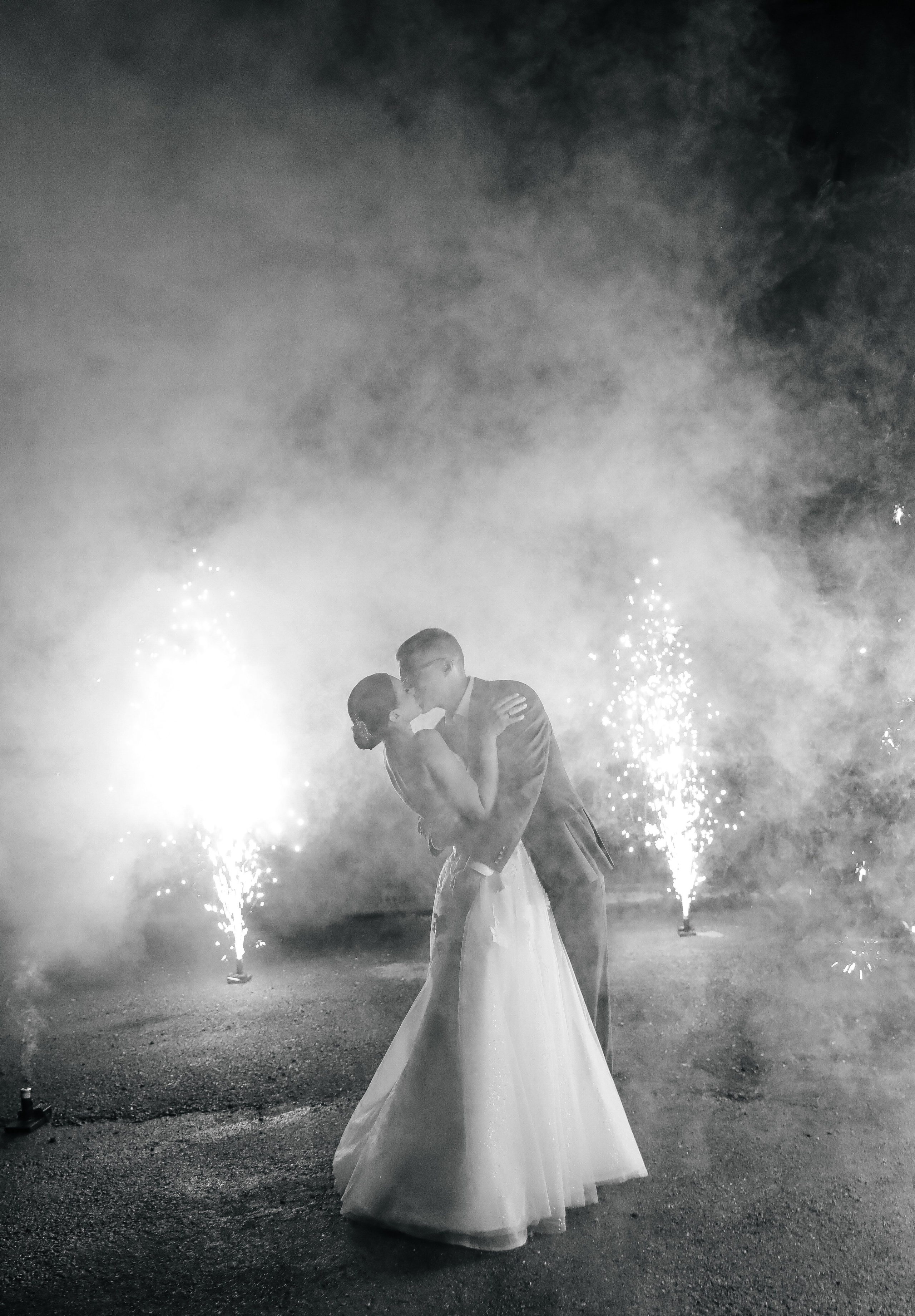 Lev & Angelina. Семейный и свадебный фотограф в Южноуральске Екатерина Столярова