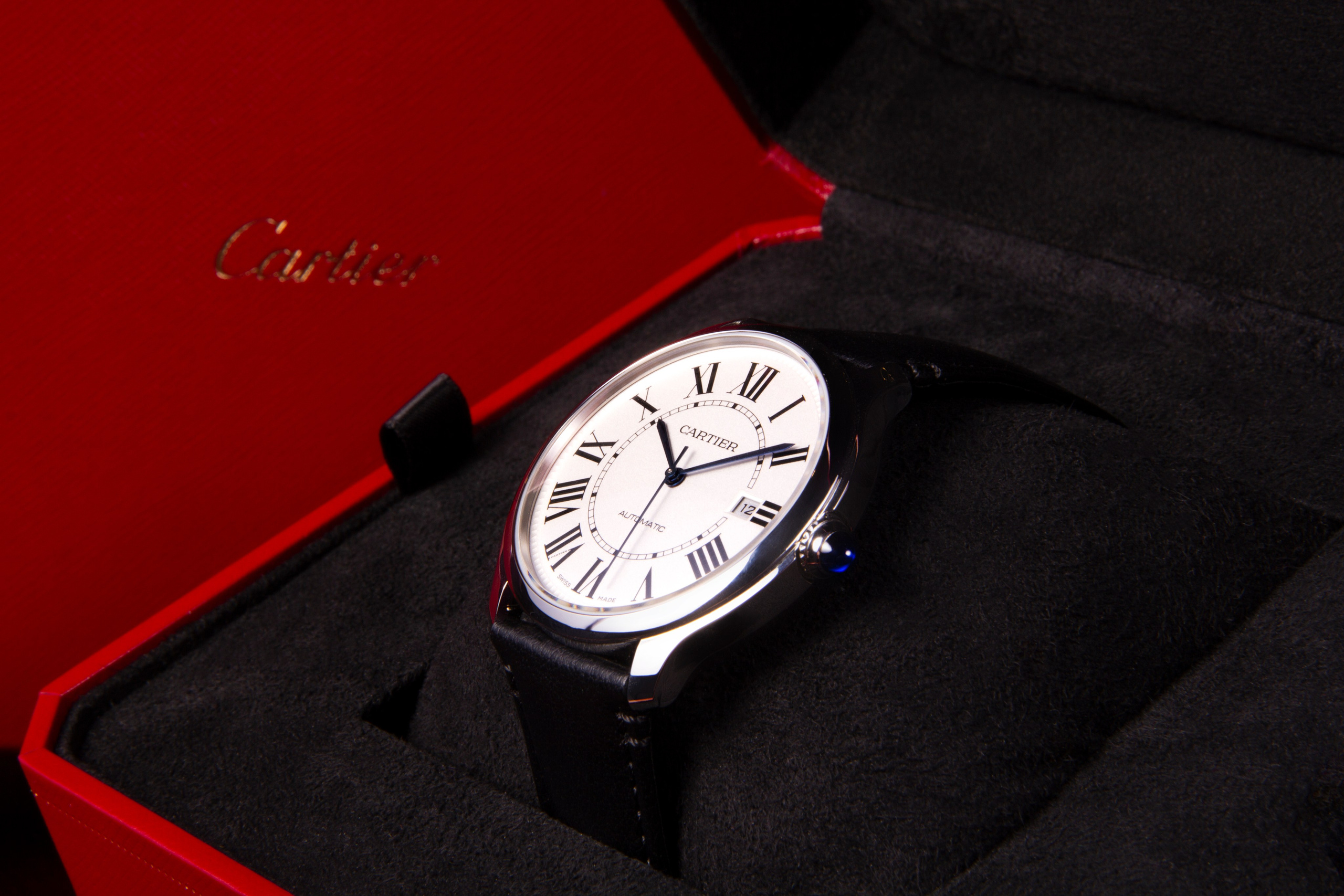 Аксессуары. Фотограф из Санкт-Петербурга