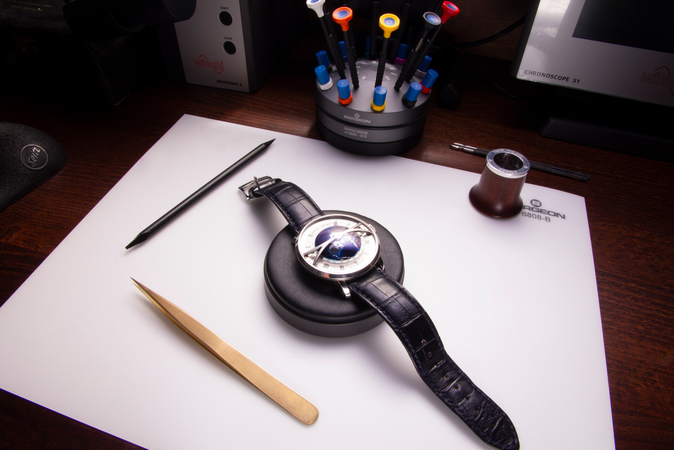 Аксессуары. Фотограф из Санкт-Петербурга