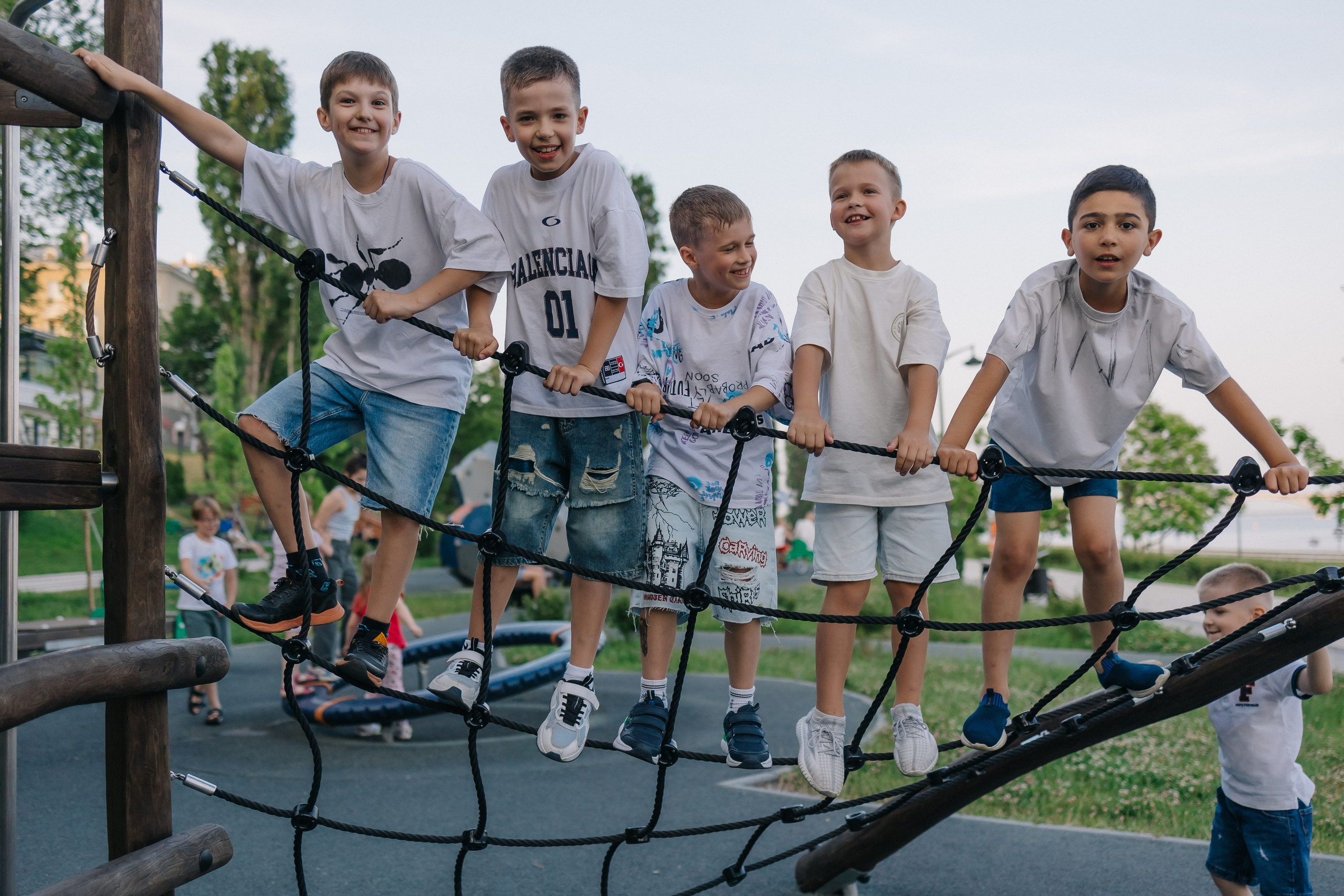 Прогулка на набережной. СЕМЕЙНЫЙ ФОТОГРАФ В САРАТОВЕ