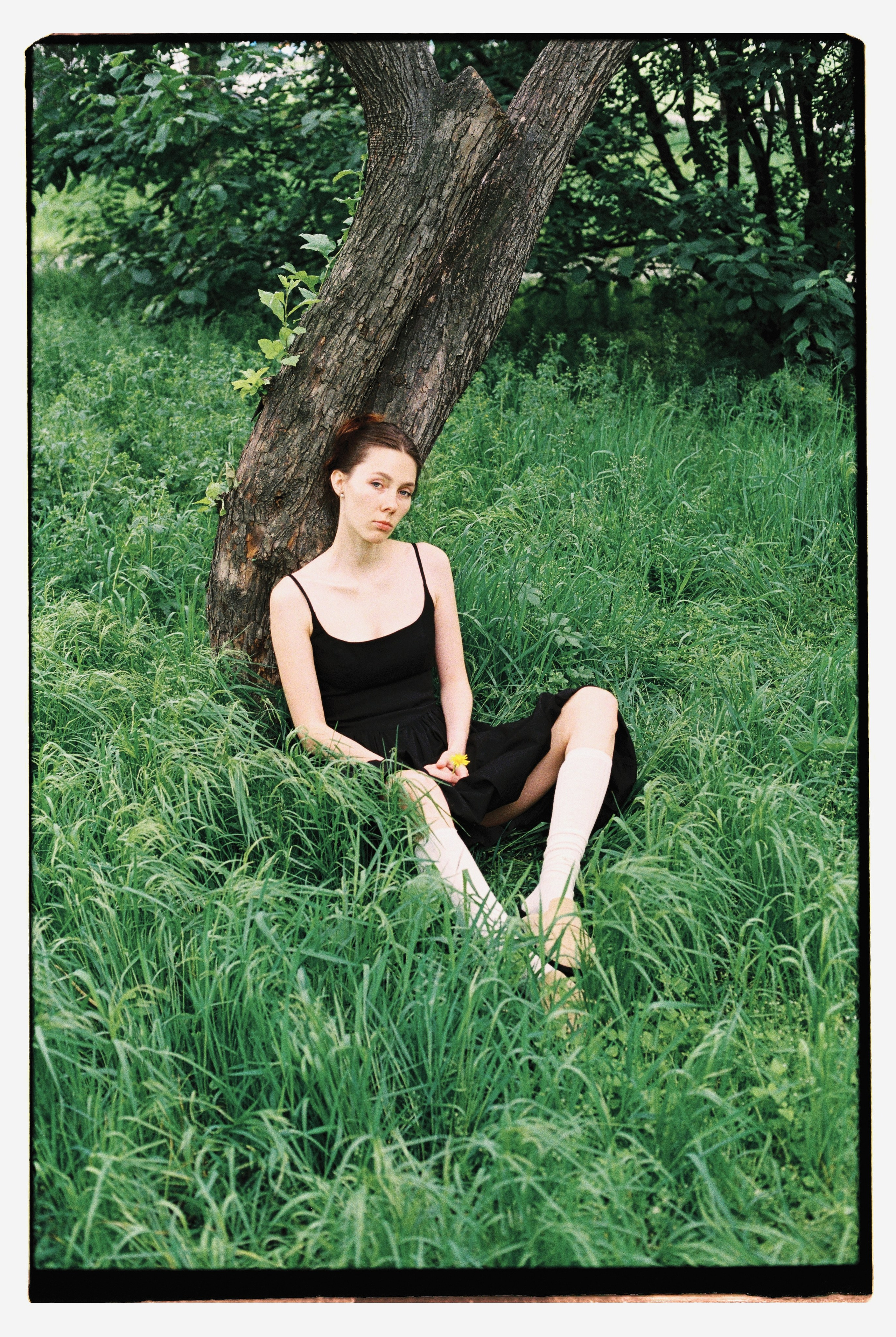 Алиса. Фотограф Ионова Анастасия, г Владивосток