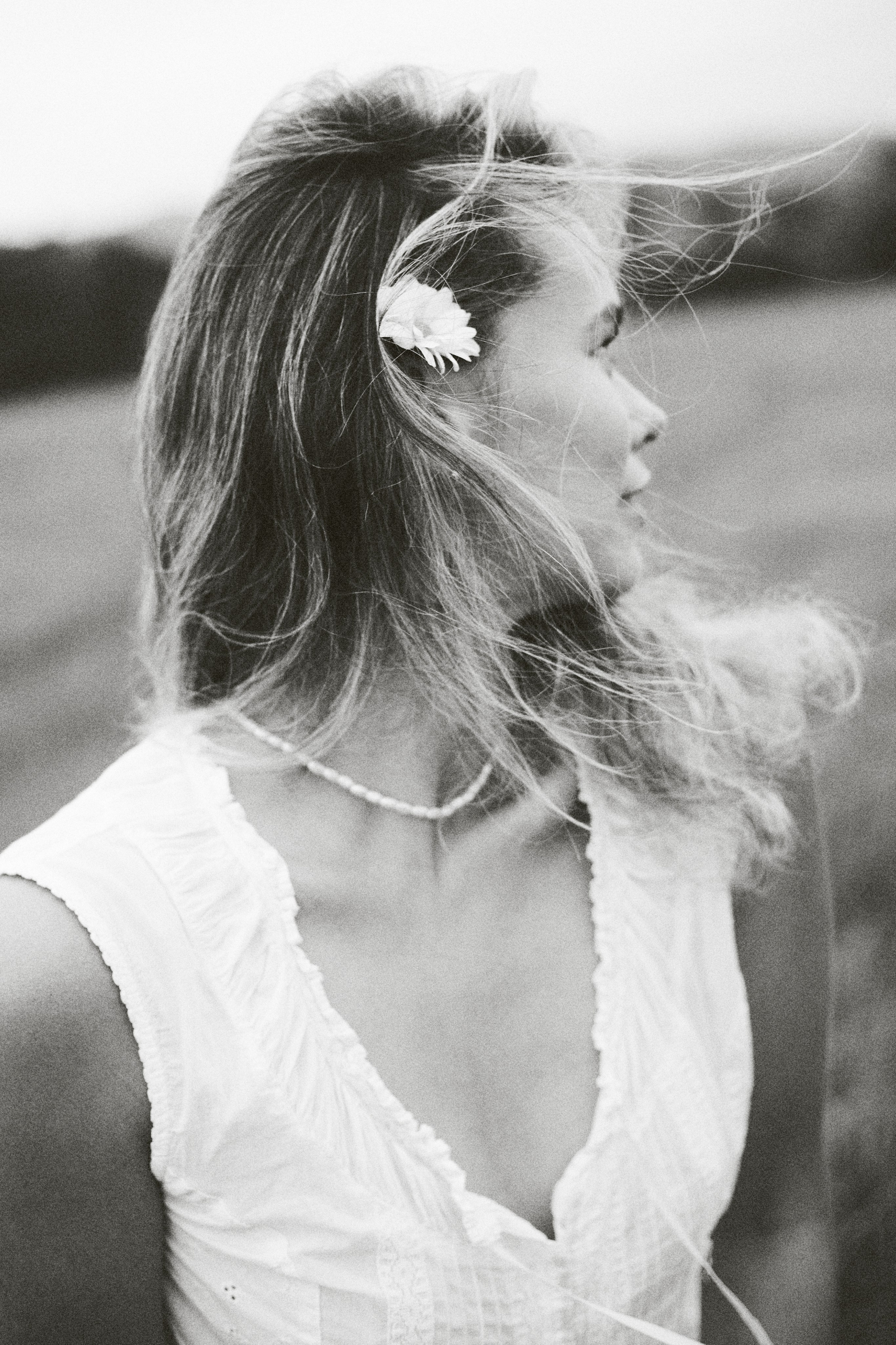 Ксюша. Фотограф Ионова Анастасия, г Владивосток