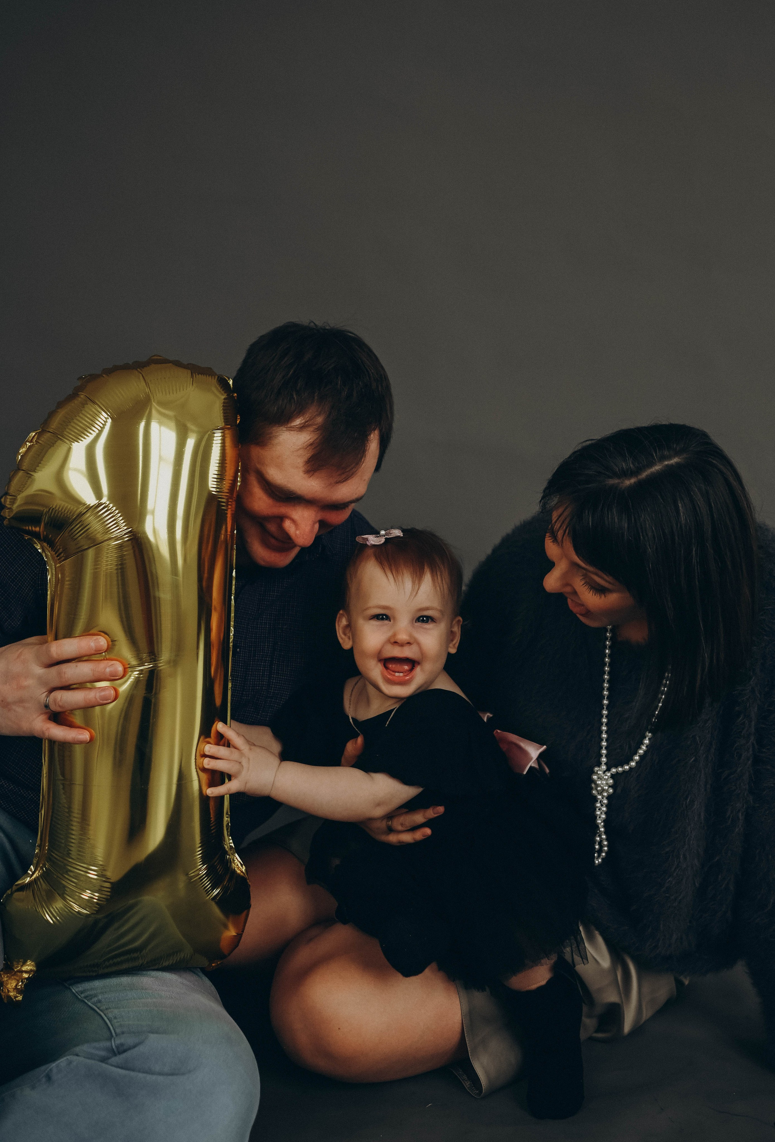 фотосессия на годик годовасие фотограф на годик детский фотограф спб семейный фотограф спб 