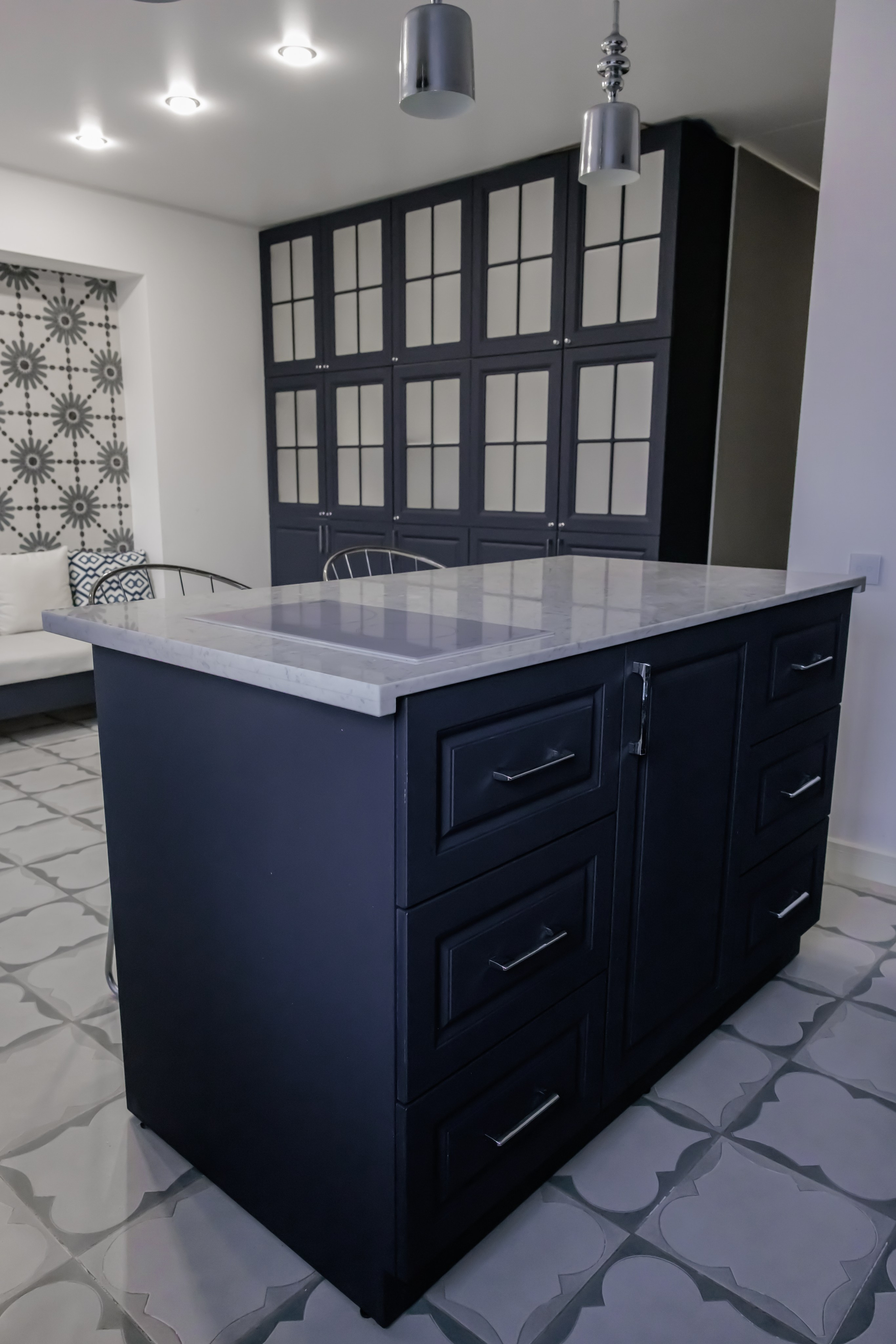 Дивногорск. Фотограф в Красноярске Евдокимова Анастасия