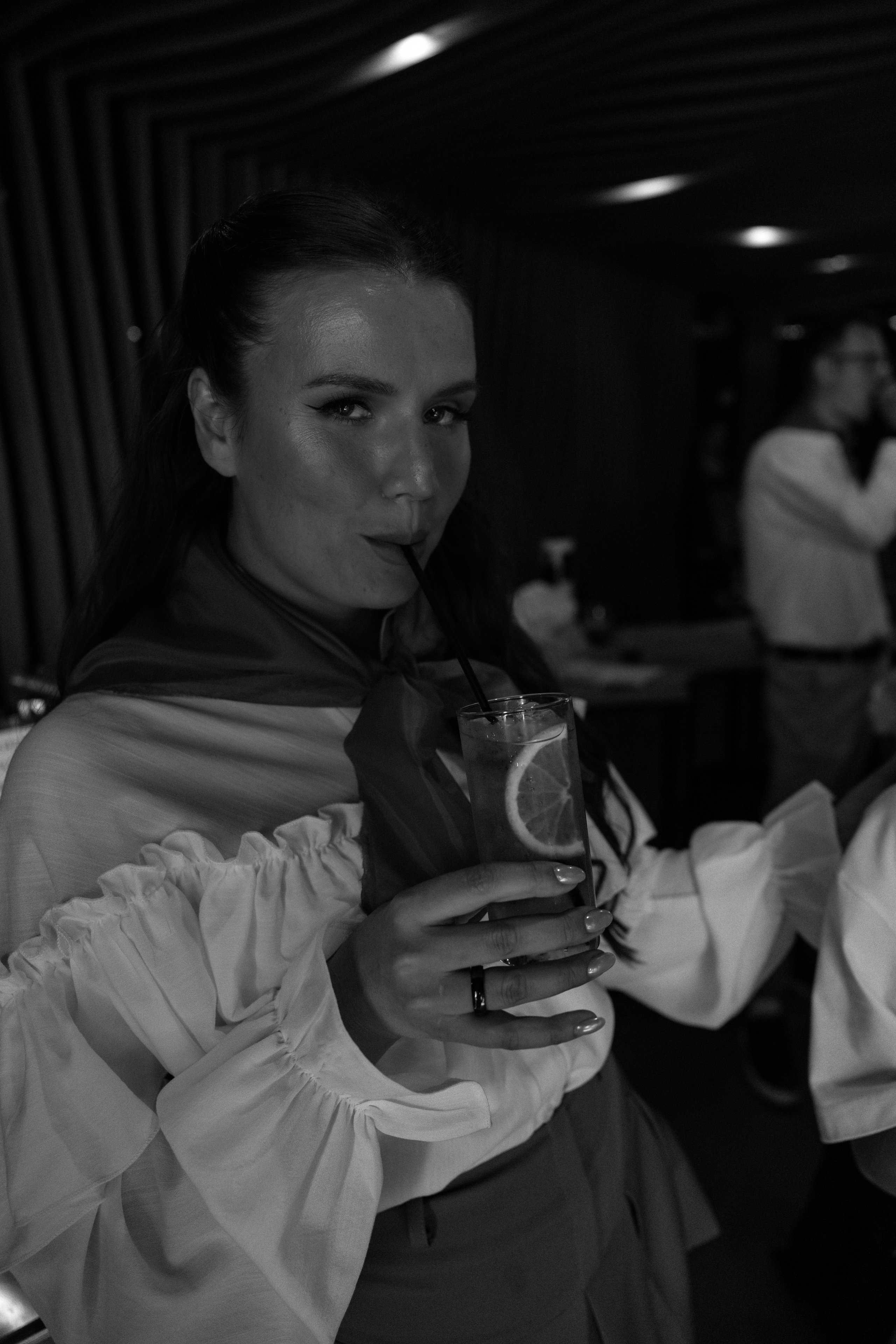 PreSeason 2025 Шамони. Фотограф в Красноярске Евдокимова Анастасия