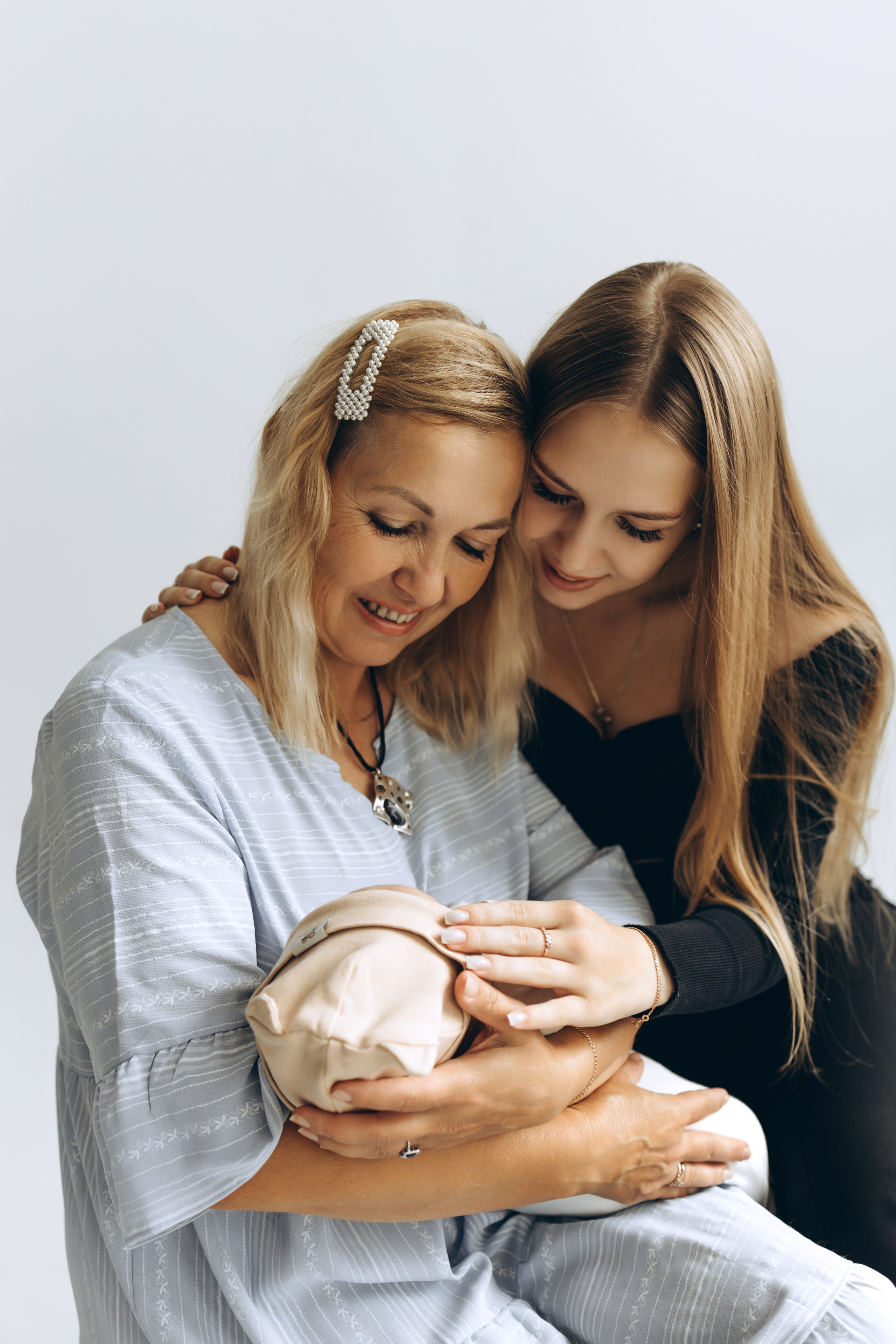 Богдану 1 месяц. Семейный и свадебный фотограф Анастасия Слободчикова. Лысьва, Чусовой, Пермь