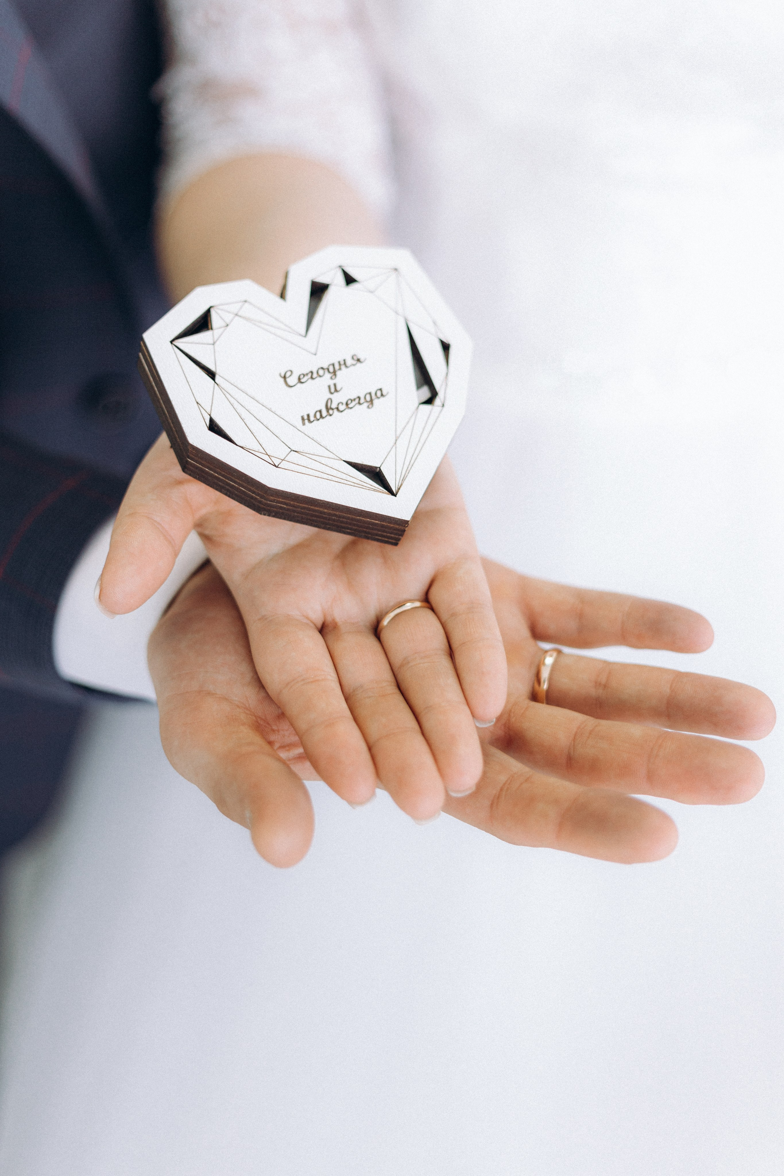 Кристина и Александр. Семейный и свадебный фотограф Анастасия Слободчикова. Лысьва, Чусовой, Пермь