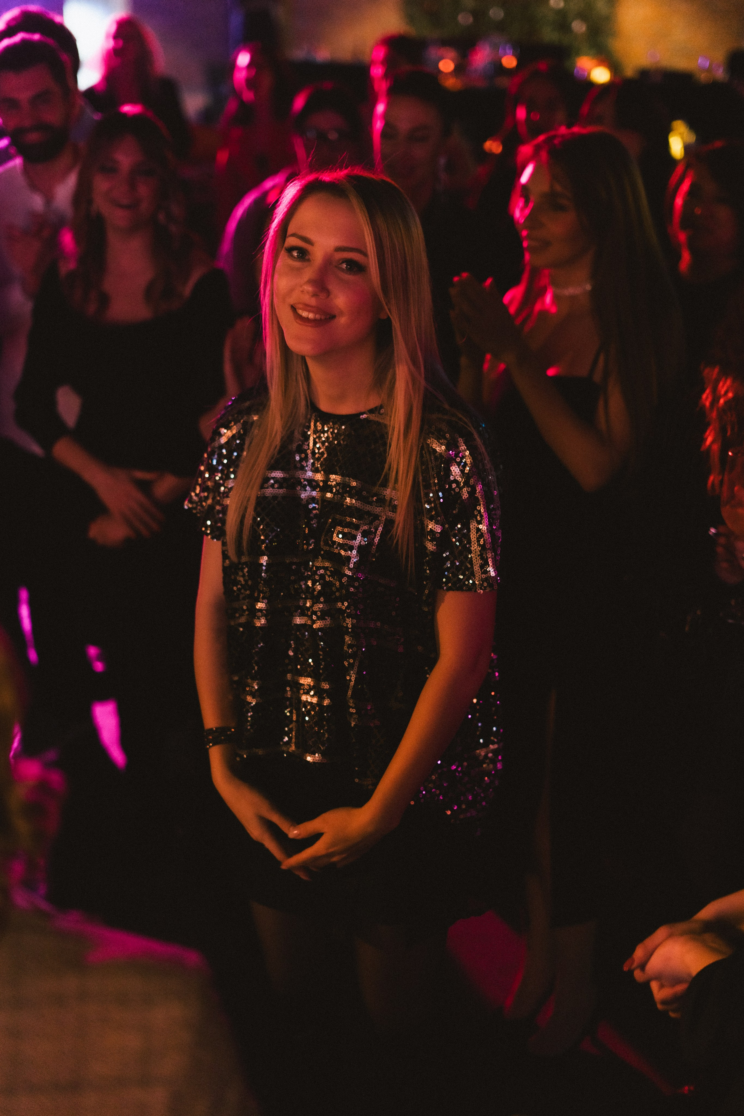 Афанасьев. Фотограф Валерия Крахмалева