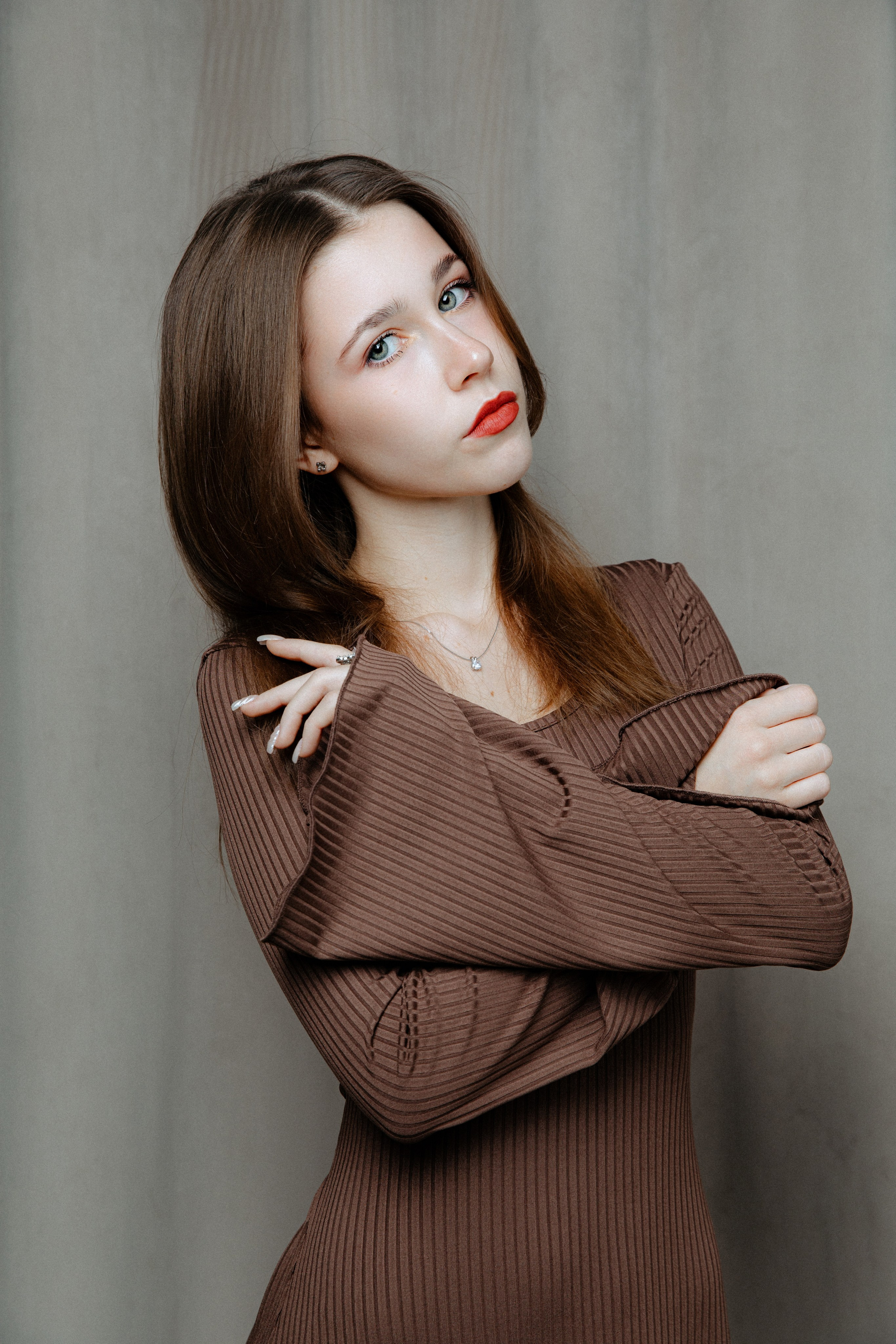 Катя. Свадебный и репортажный фотограф