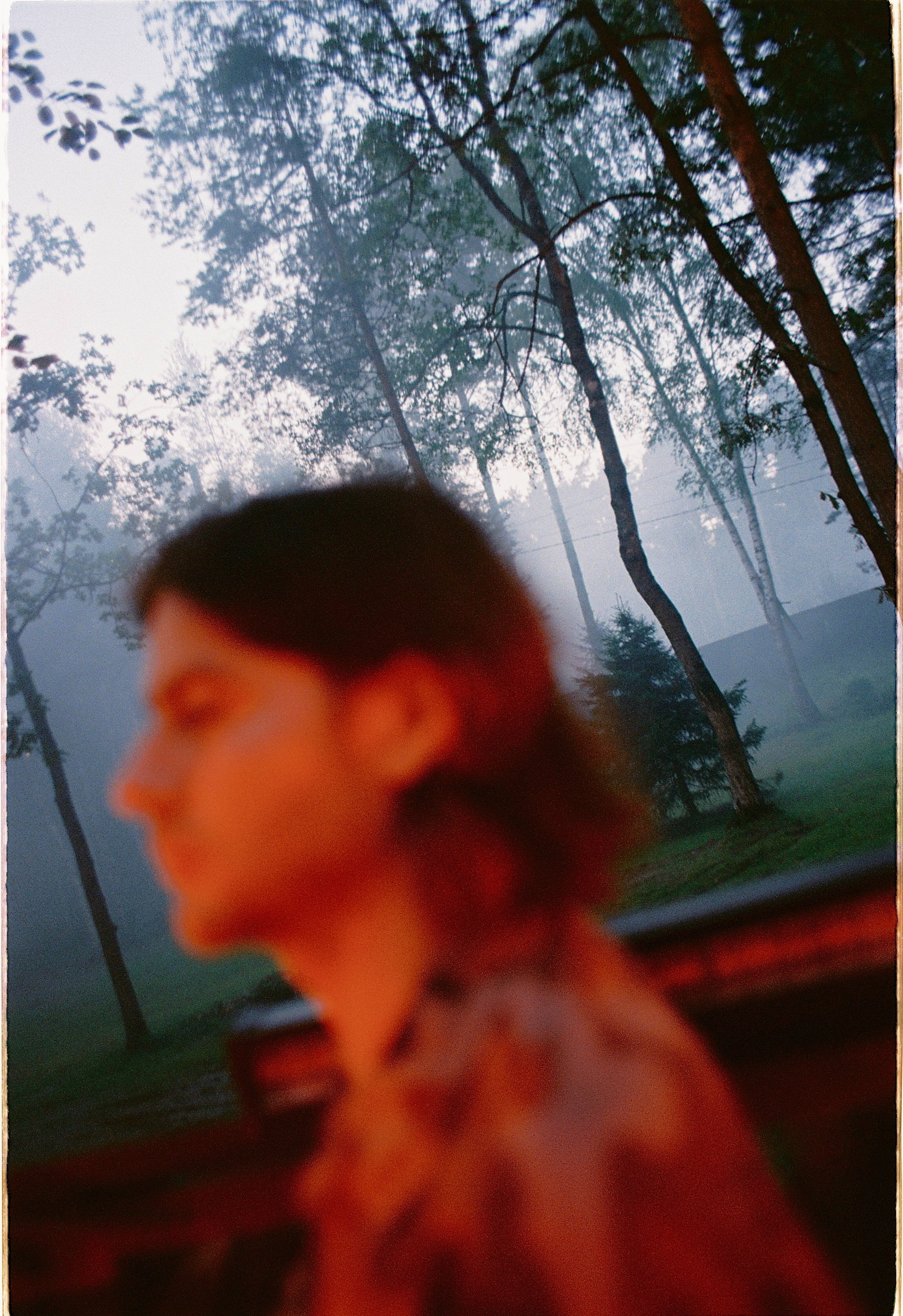 КРУТОЯК 2025. Илья Симонов фотограф москва