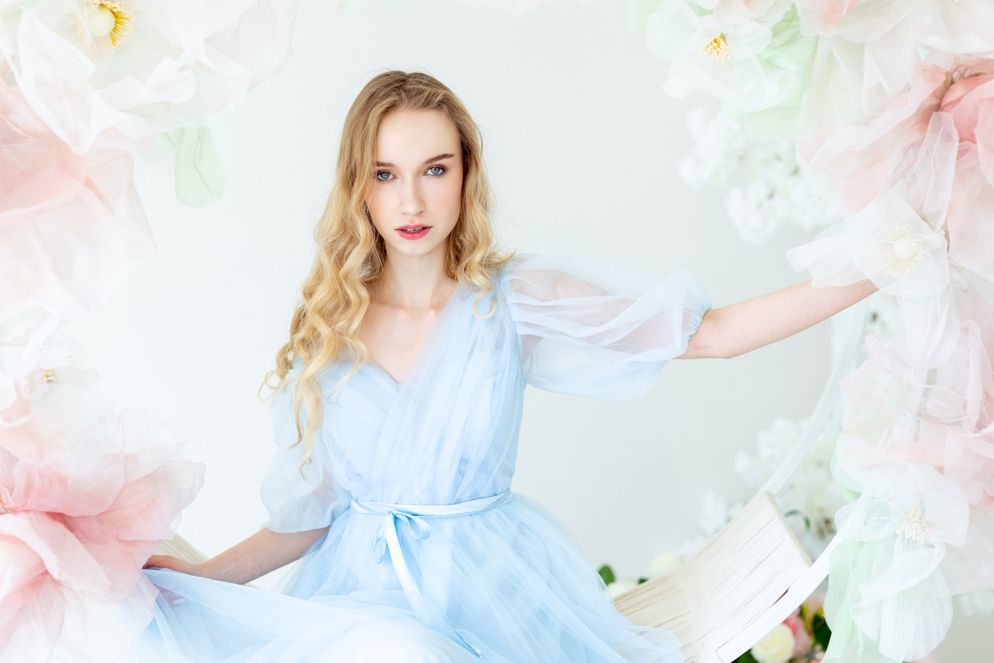 Svetlana. Фотограф Сочи, Сириус, Адлер, Красная поляна Суворов Анатолий