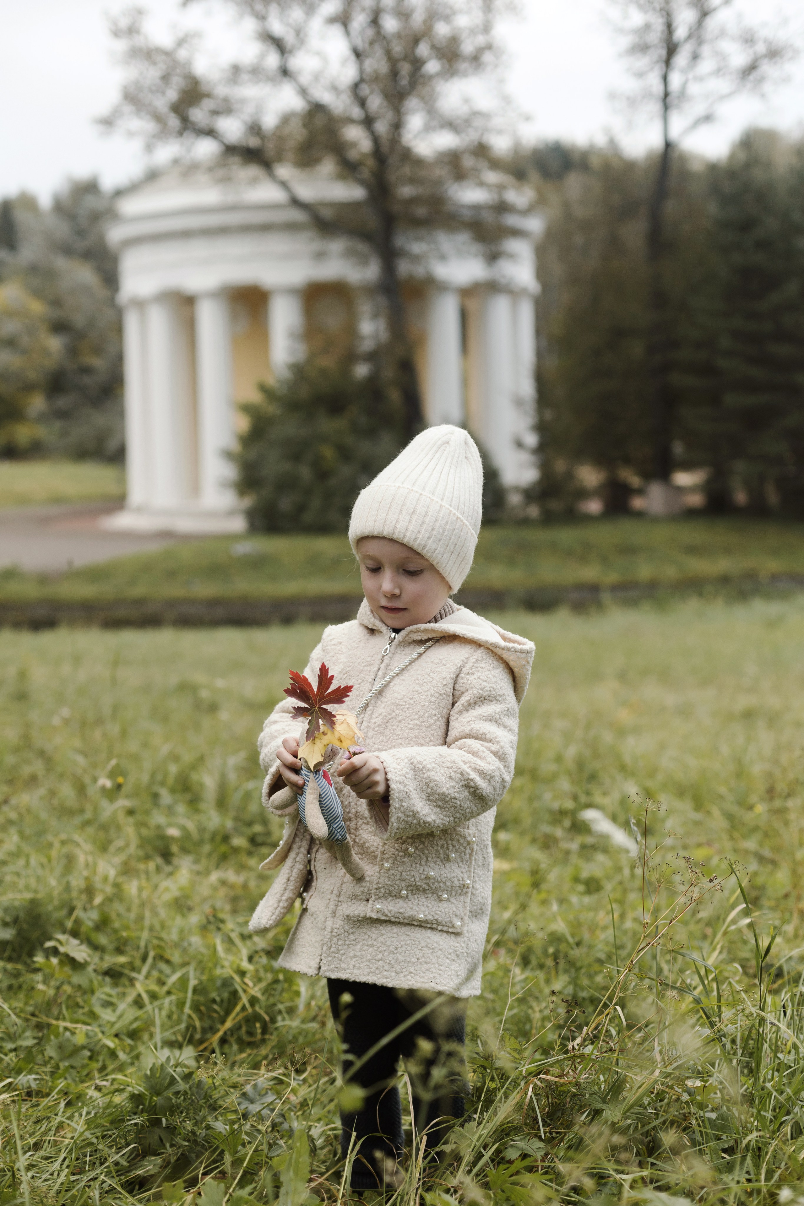 Md: @id64353812  и дочь СофьяOrg: @creative_photoday