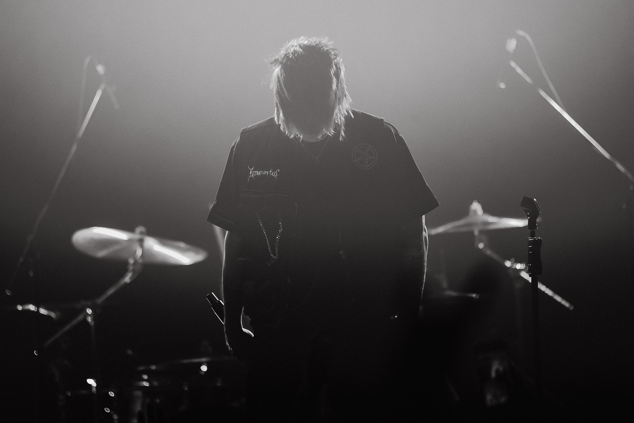 Wildways 2024. Репортажный фотограф в Кемерово