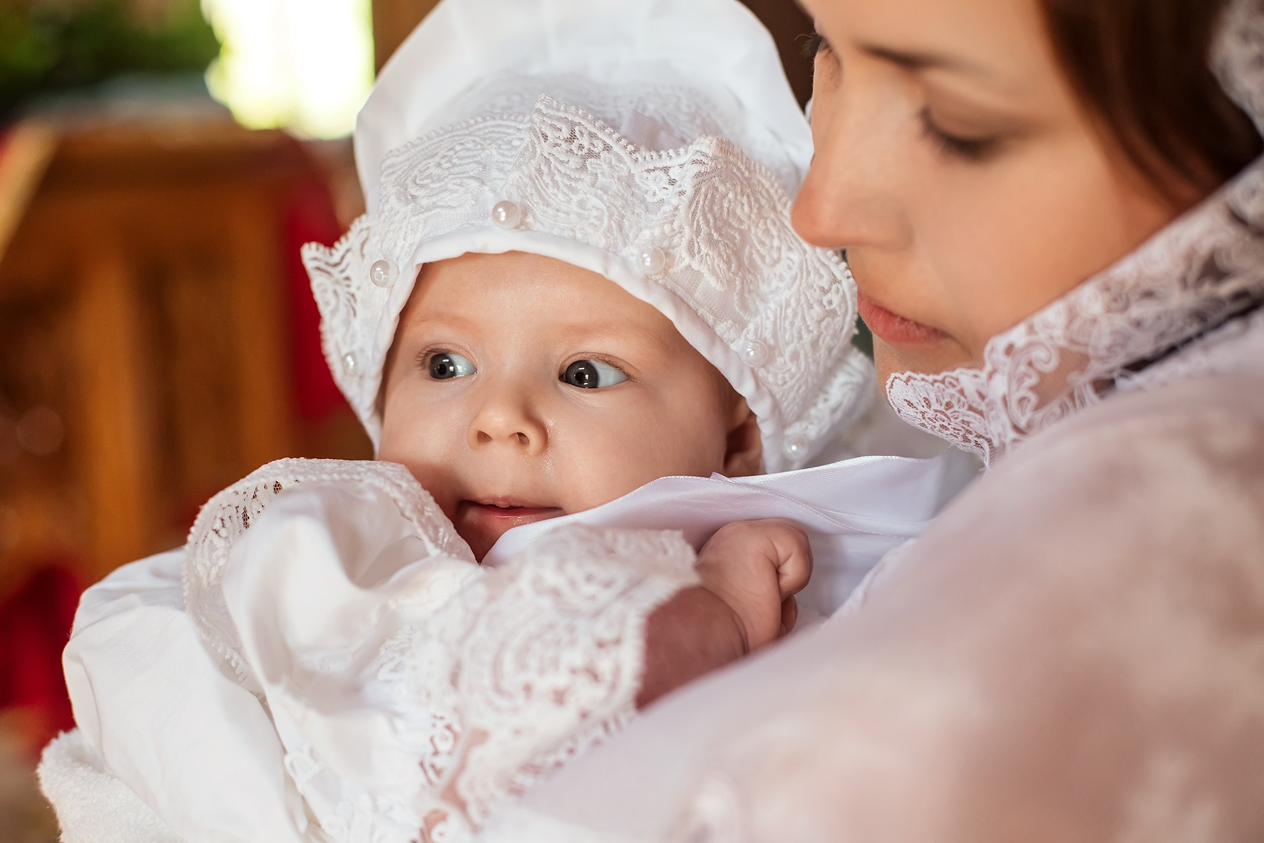 Брянская Белобережская Иоанно-Предтеченская мужская пустынь. Фотохудожник в Брянске Додонова Ольга
