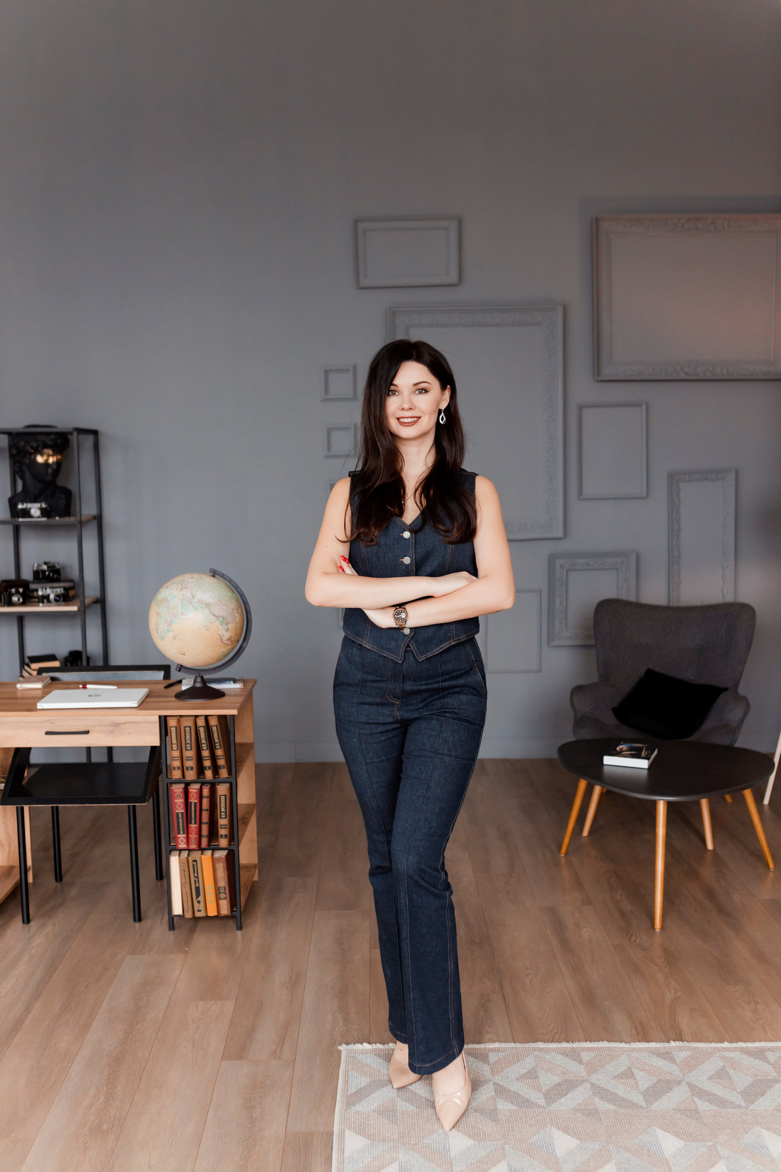 Для специалиста по туризму. Свадебный фотограф в городе Подольск МО и Москва Крылова Ирина