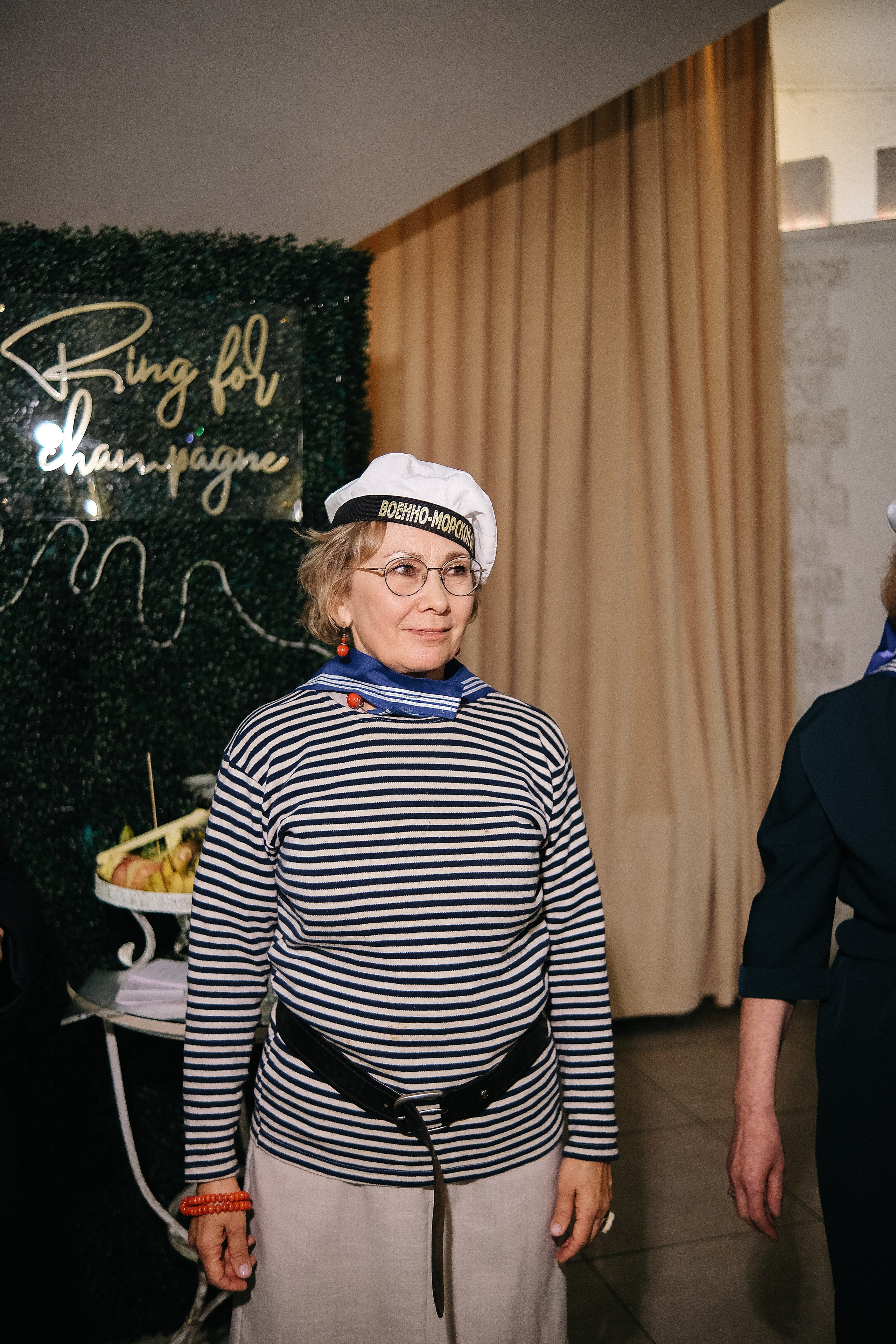 Оля & Денис СПБ. Phdkvmr.ru