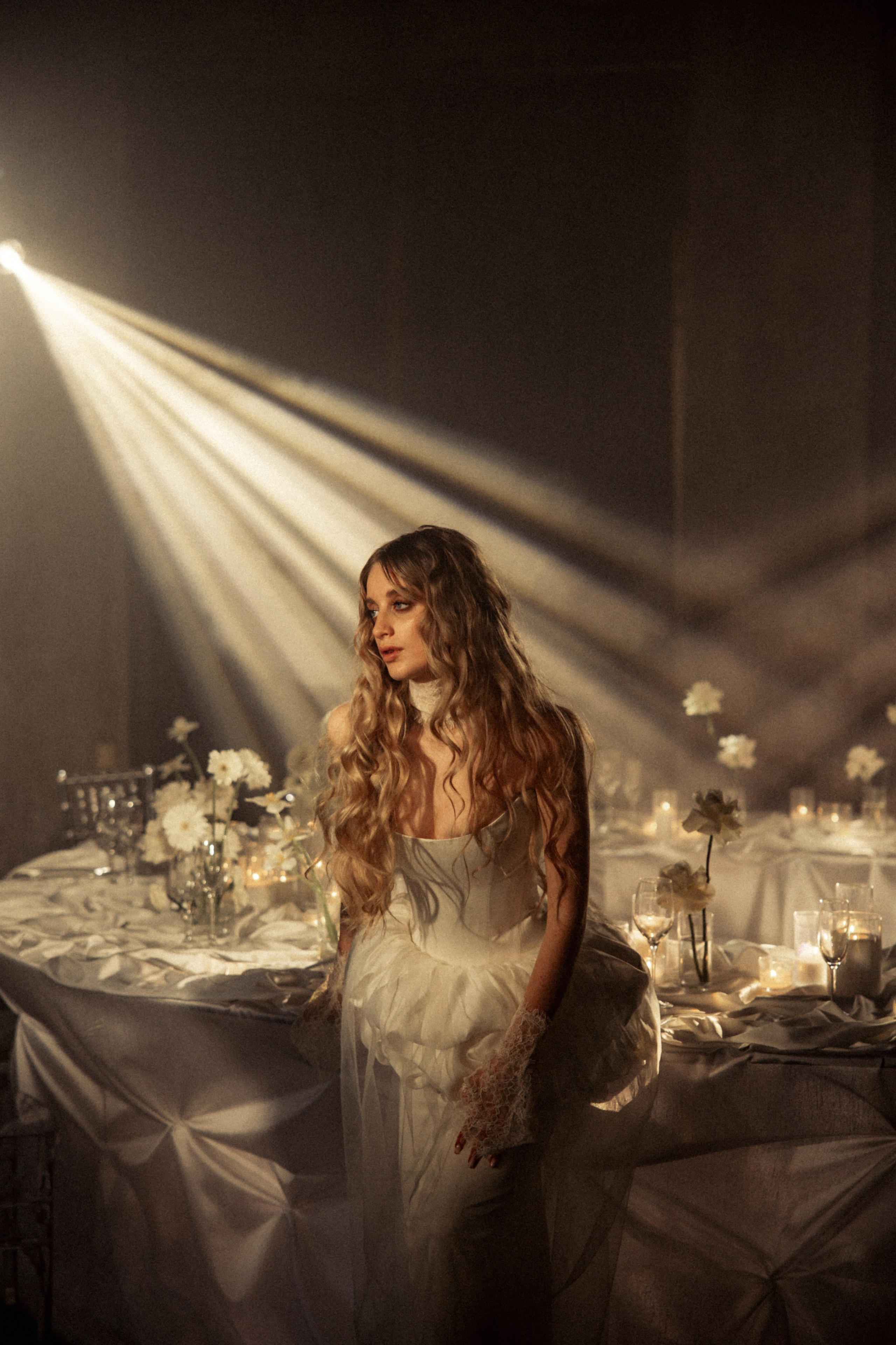 Вероника & Максим. Phdkvmr.ru