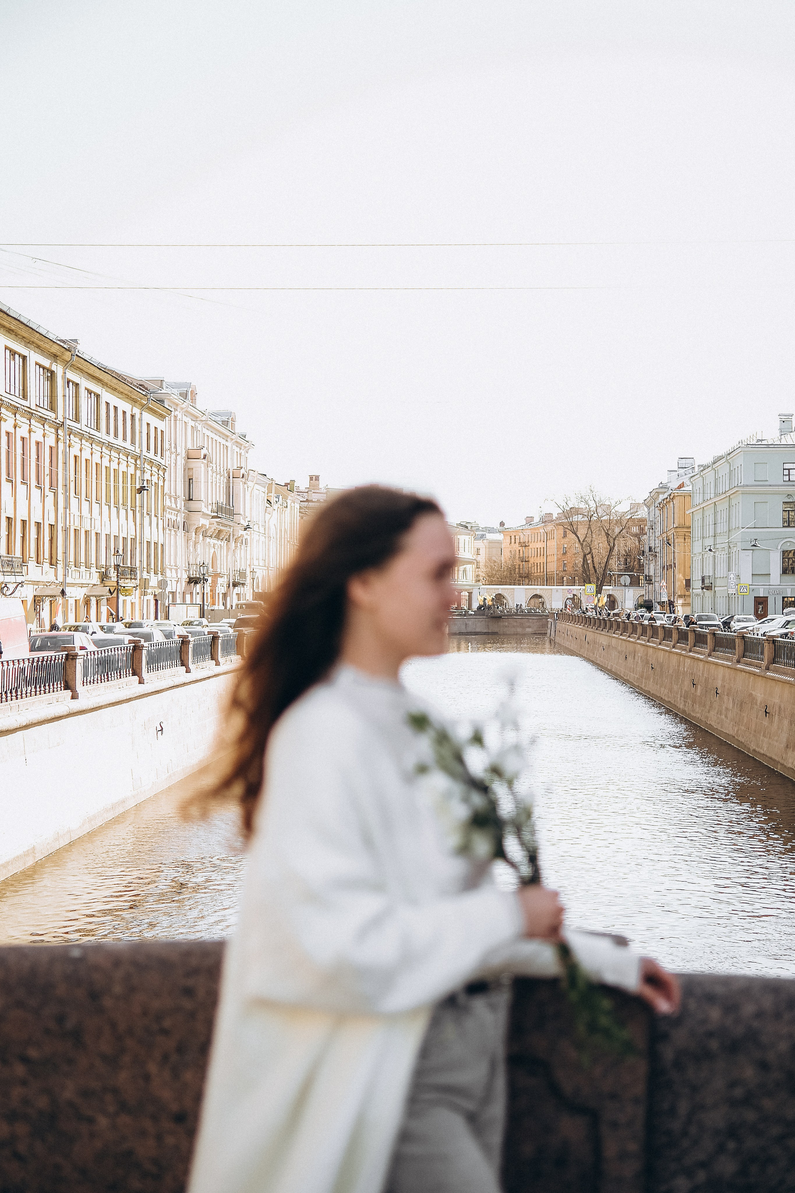 Настя & Виталий. Phdkvmr.ru