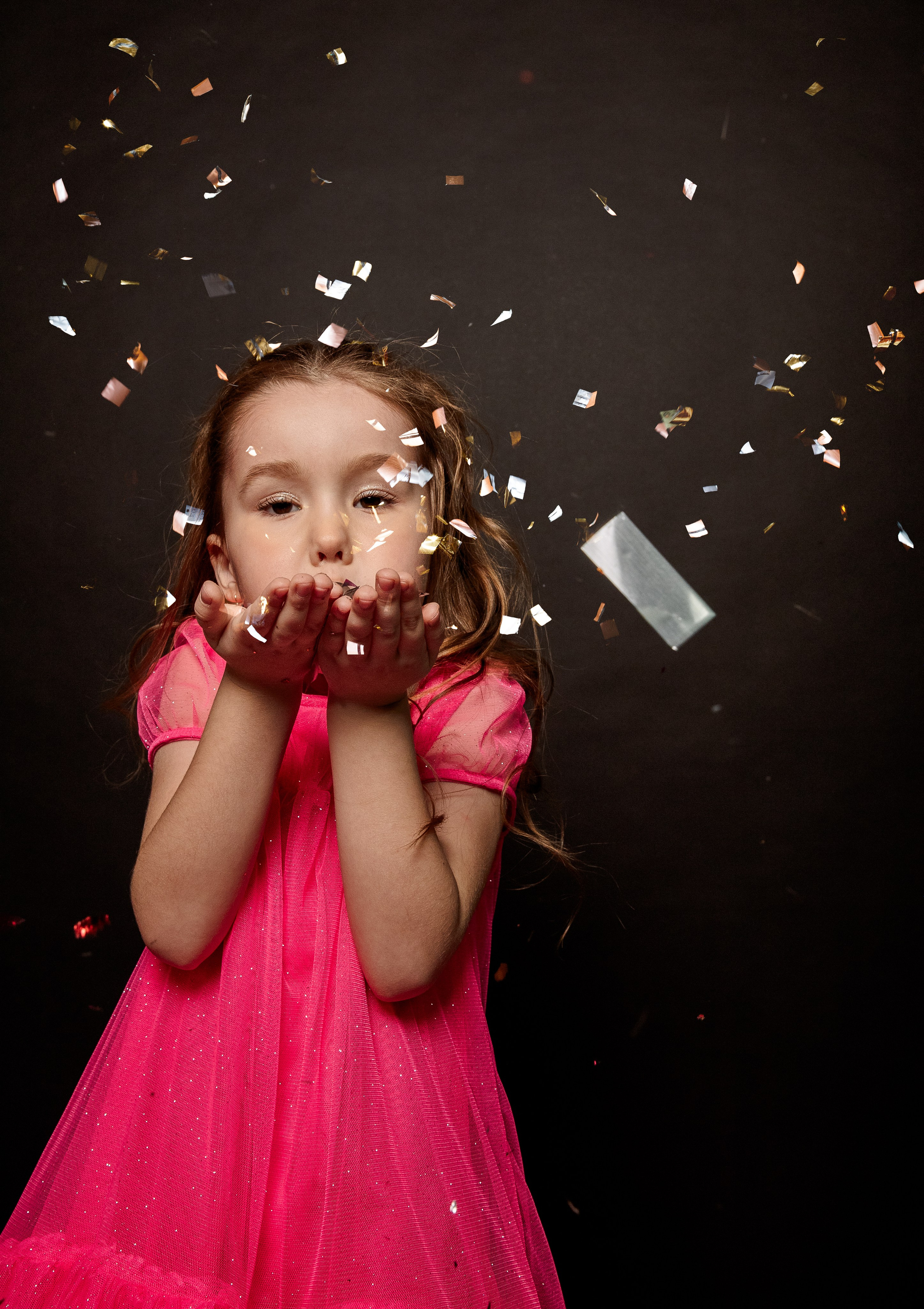 SHINE. Свадебный и семейный фотограф в Челябинске Юлия Ишимова