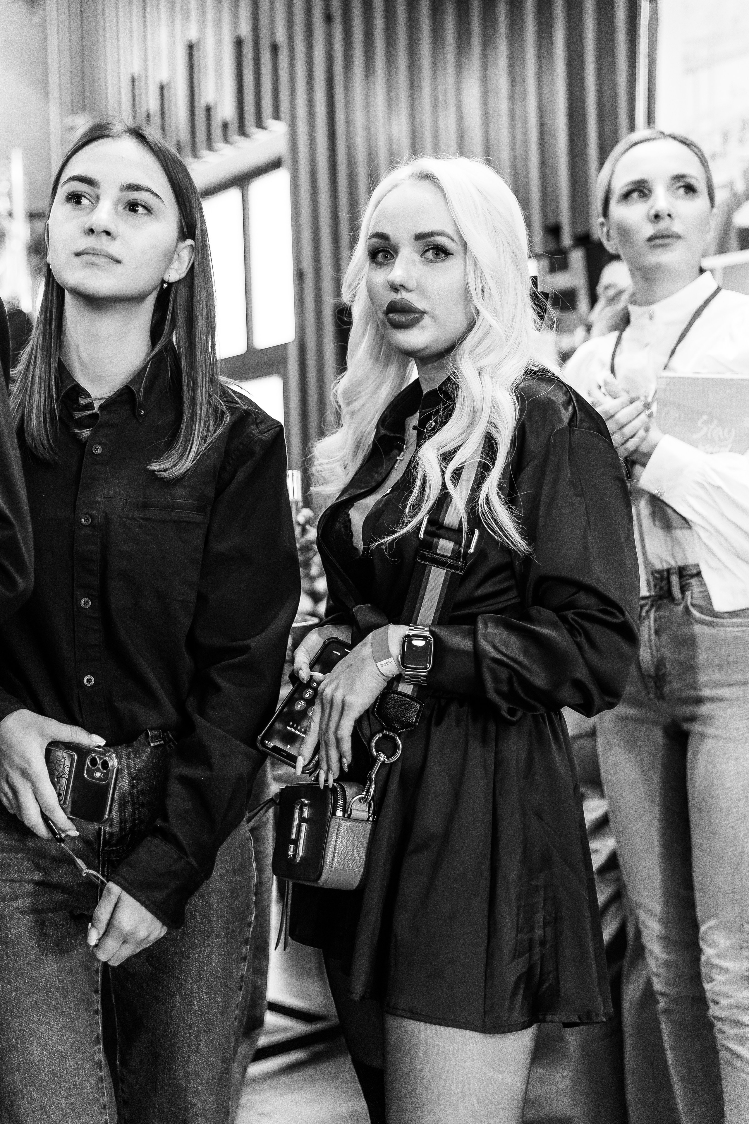 Wedding Fest. Свадебный и семейный фотограф в Челябинске Юлия Ишимова