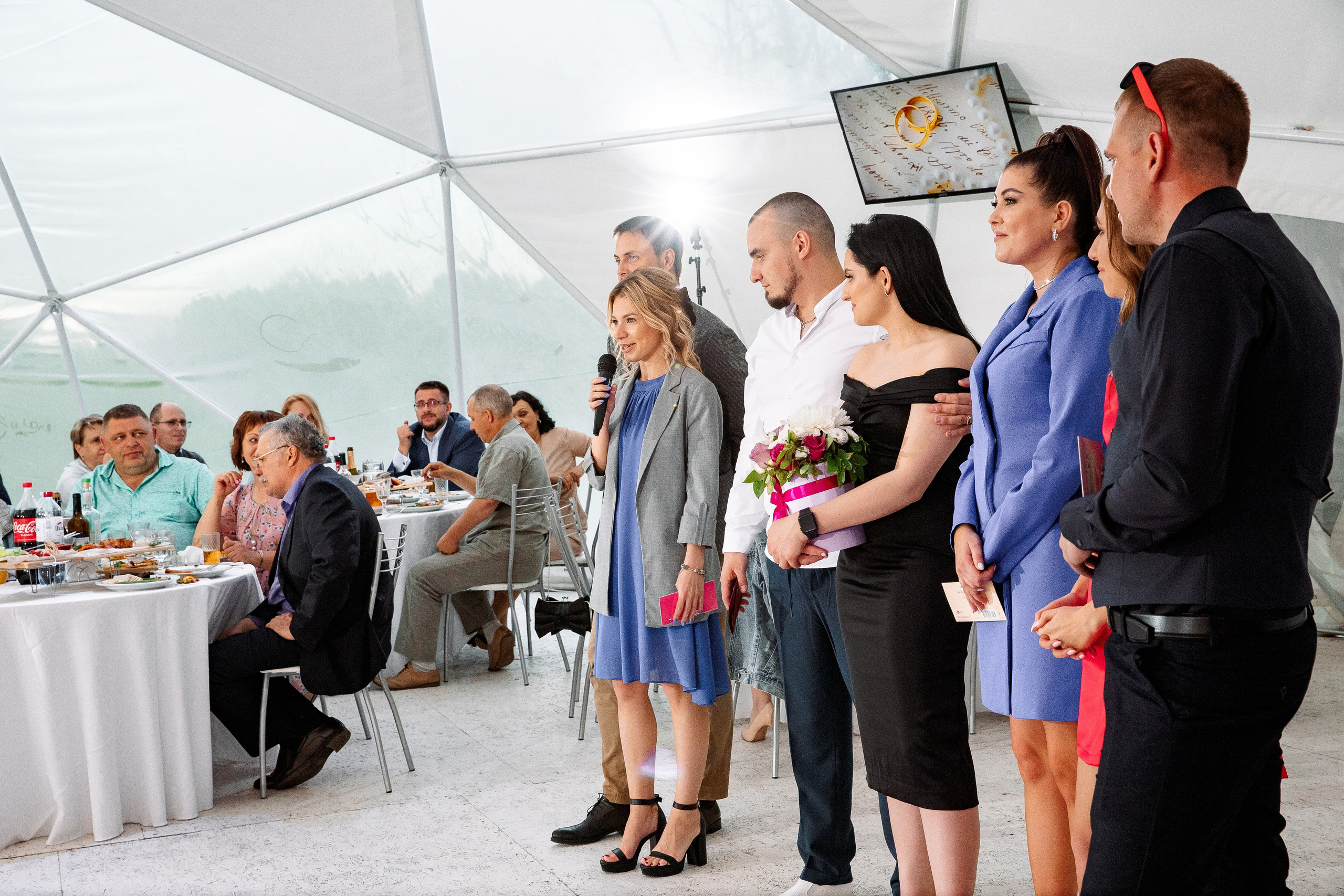 Кирилл и Екатерина. Свадебный и семейный фотограф в Челябинске Юлия Ишимова