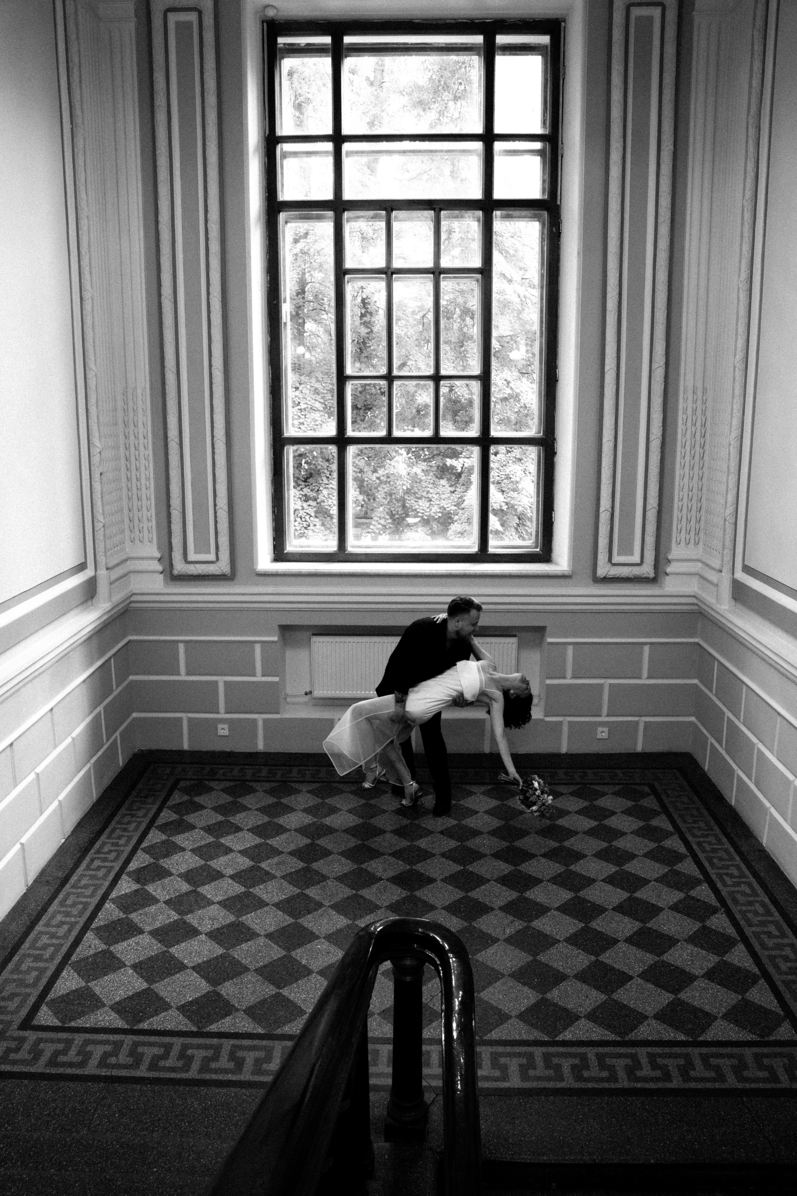 Свадьбы. Фотограф, Москва, Lifestyle фотография