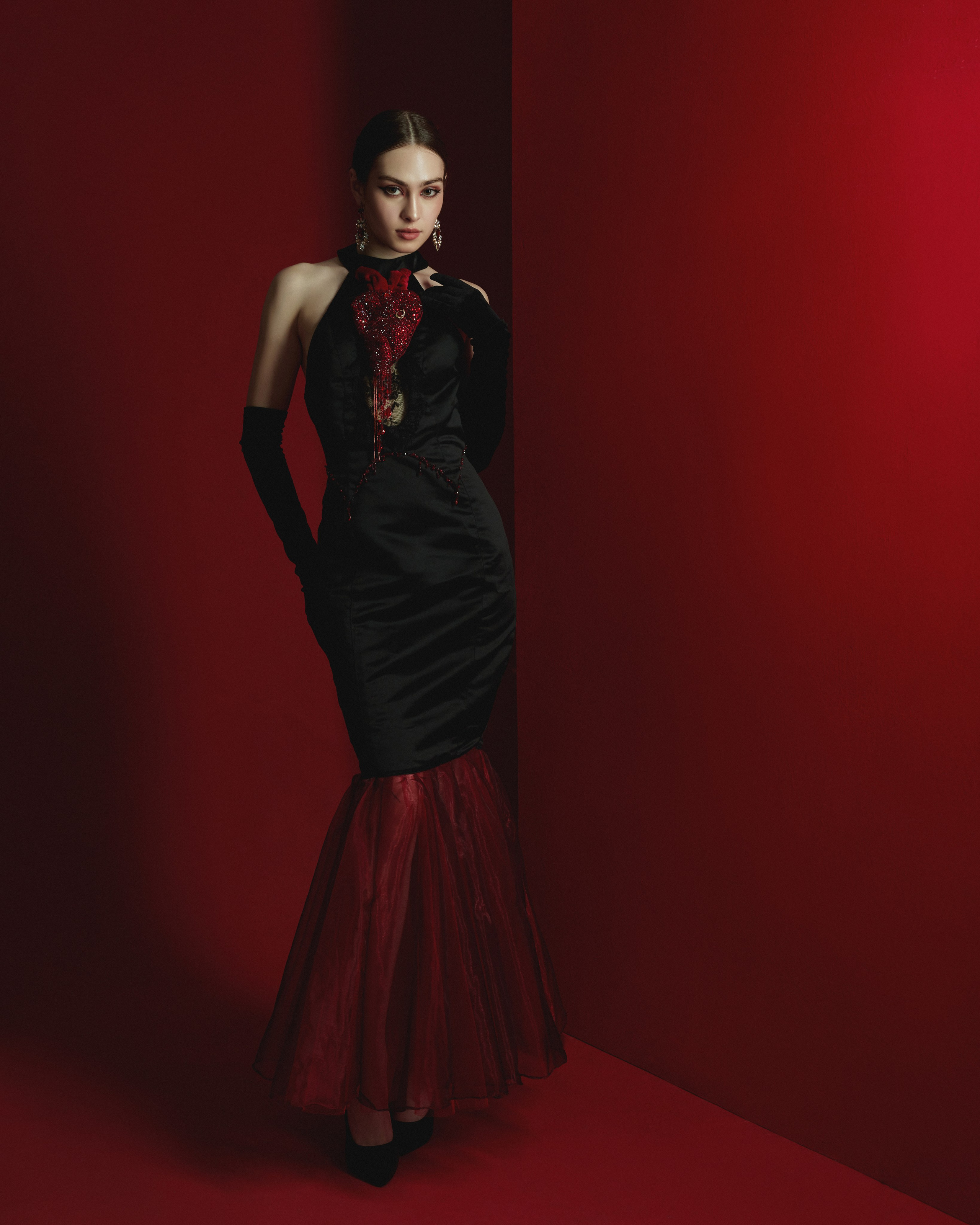 Елена Тольятти 173. Международное модельное материнское агентство «Open models»