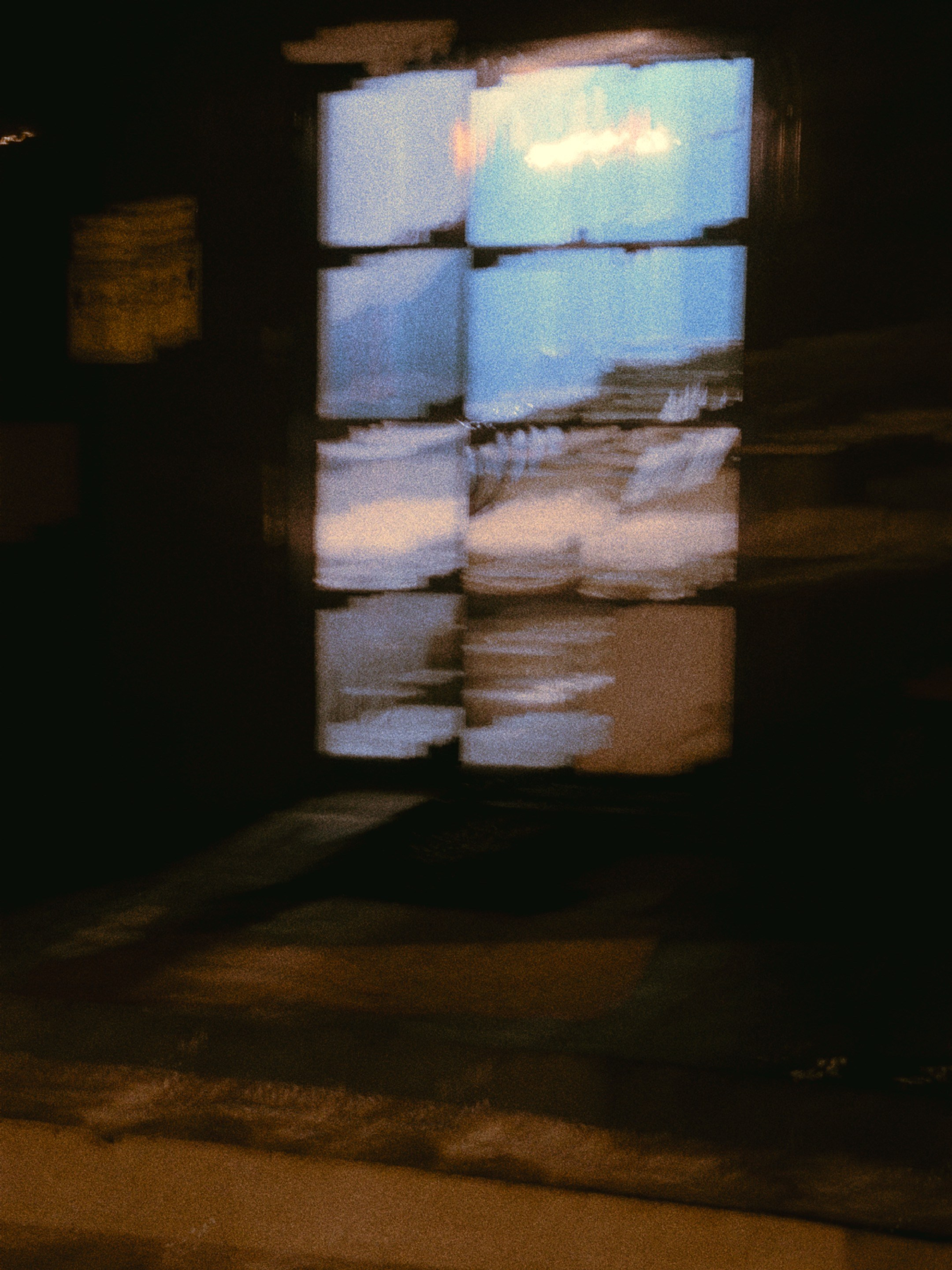 DIMA BURZA , аймпрессионизм , shotoniphone , 17 pro , mobile photography , мобильная фотография , Дима Бурза , cuntentmaker