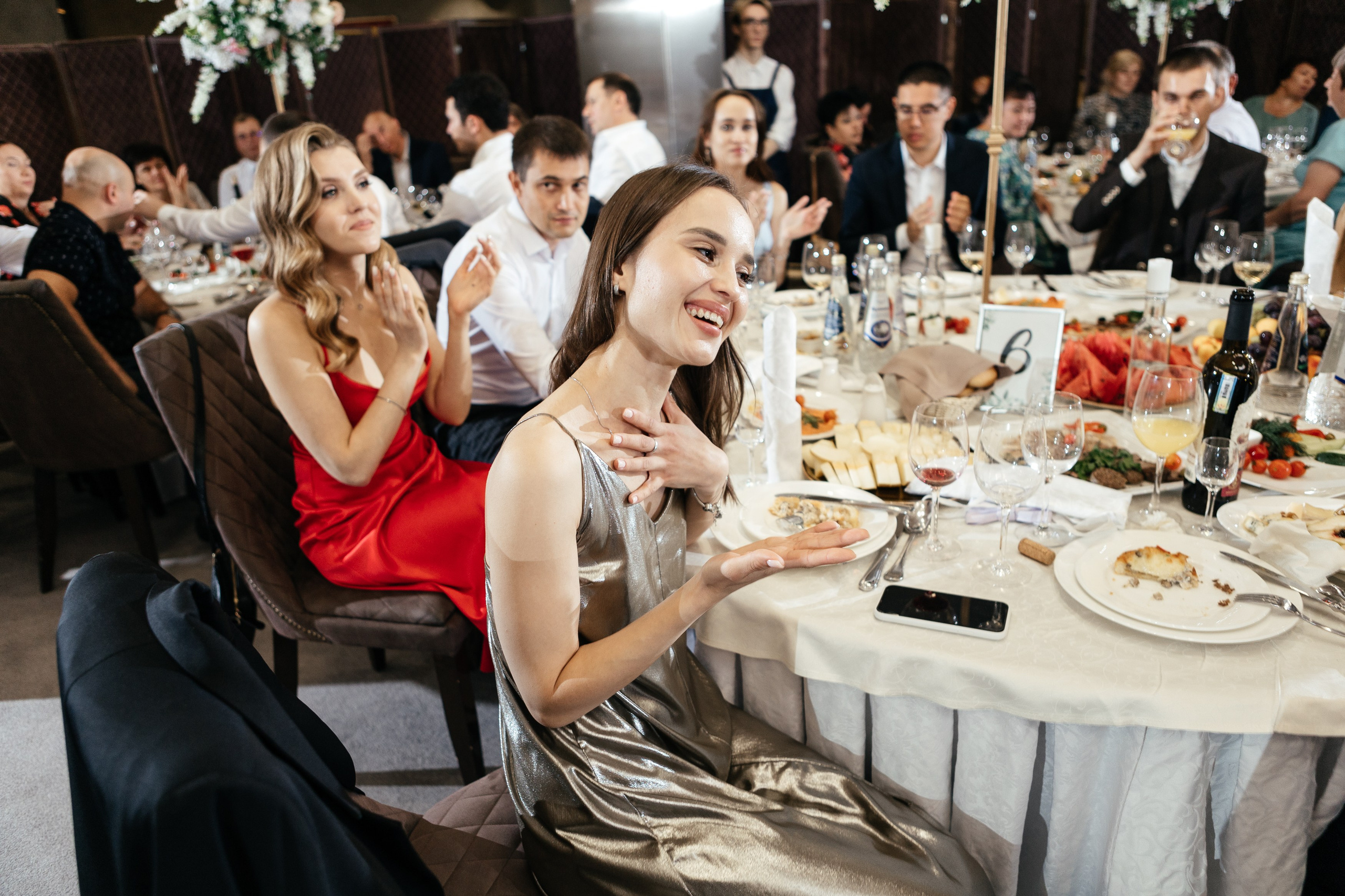 Свадебный фотограф Уфа — Руслан ГабдлисламовЖивые эмоции, красивые кадры, воспоминания на всю жизнь.Работаю по всей Республике Башкортоста. Свадебный фотограф Уфа Руслан Габдлисламов