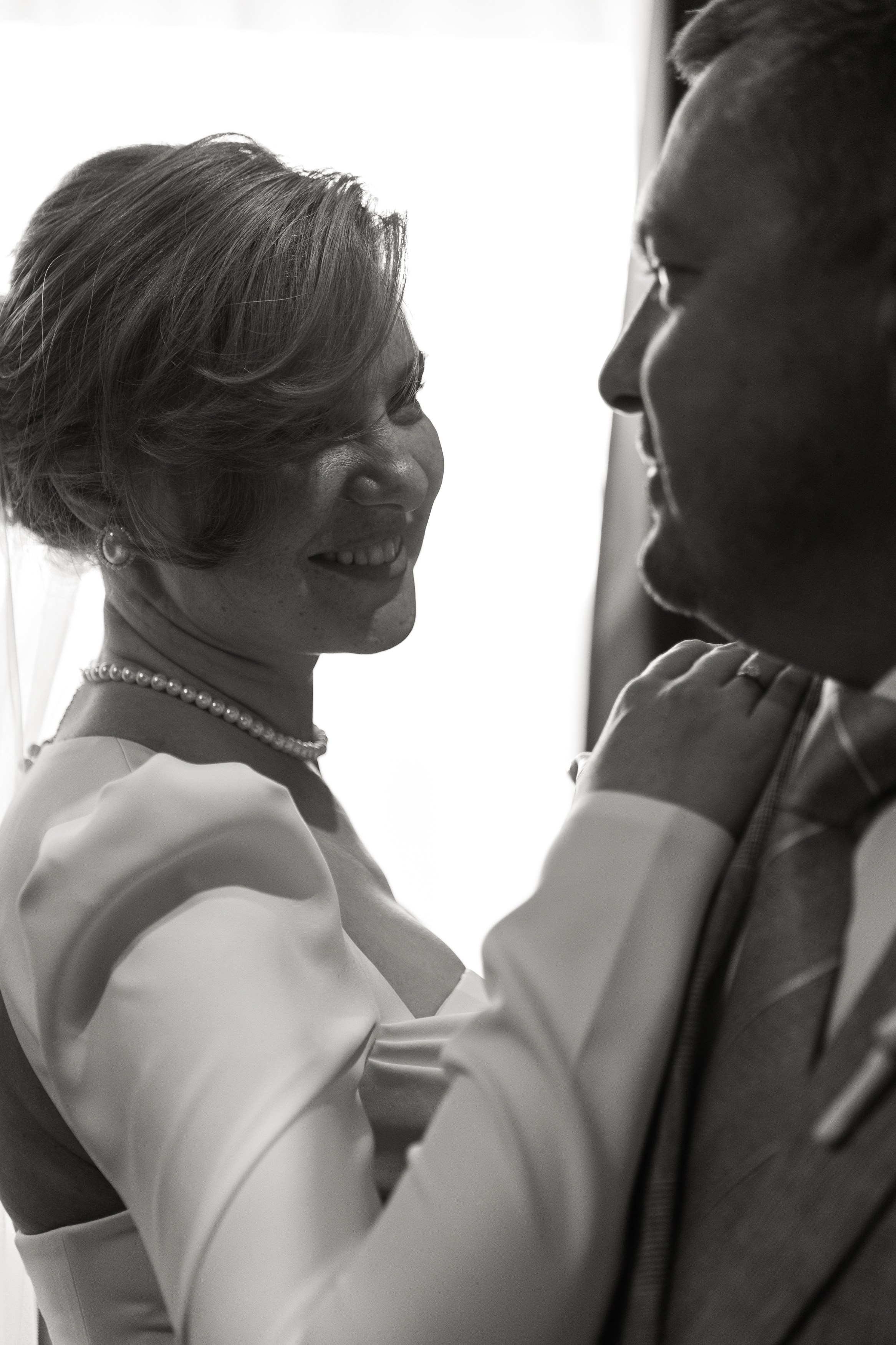 V&T. Свадебный фотограф Уфа Руслан Габдлисламов