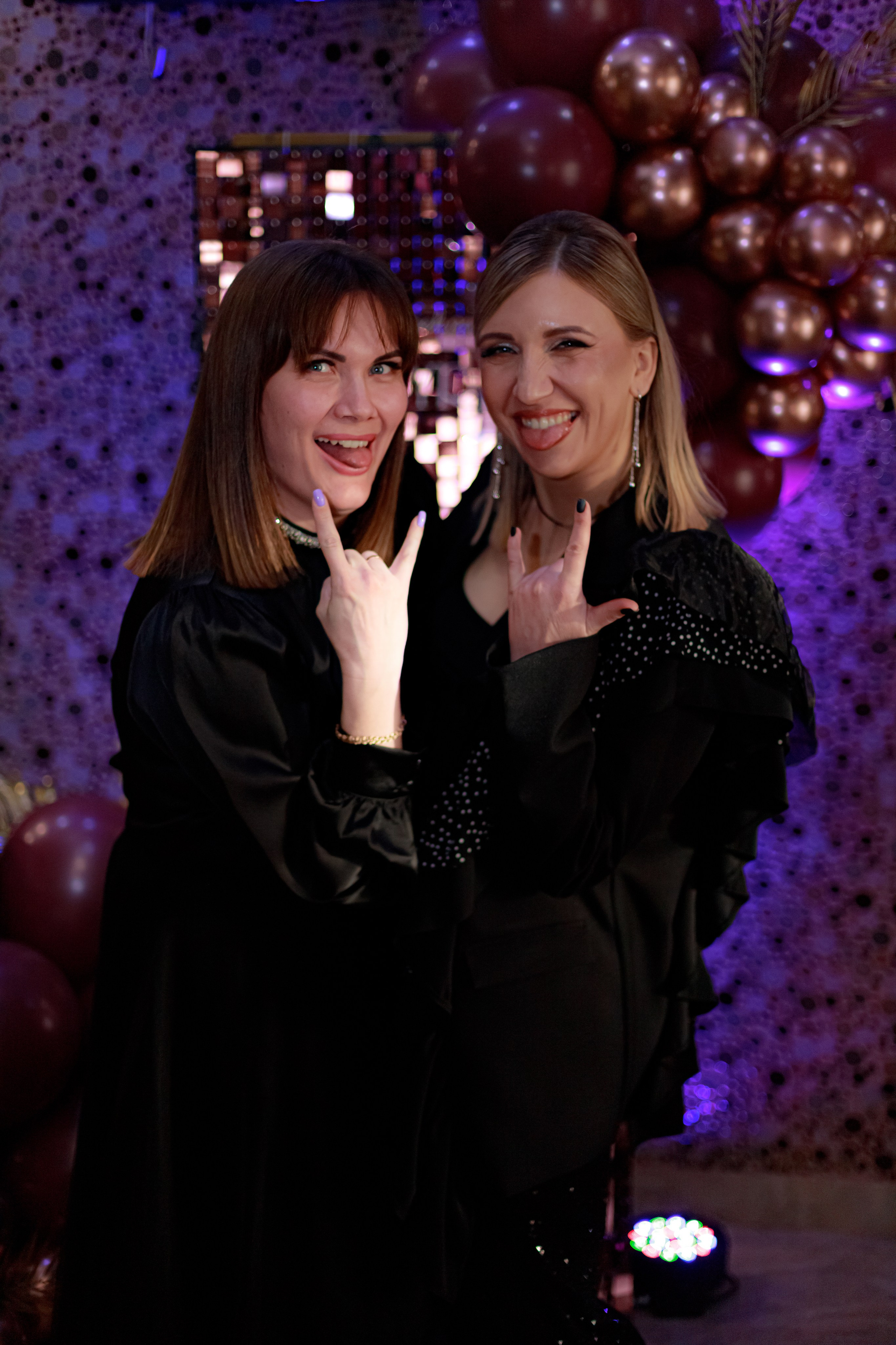 KOYRA/MED. Photokarish