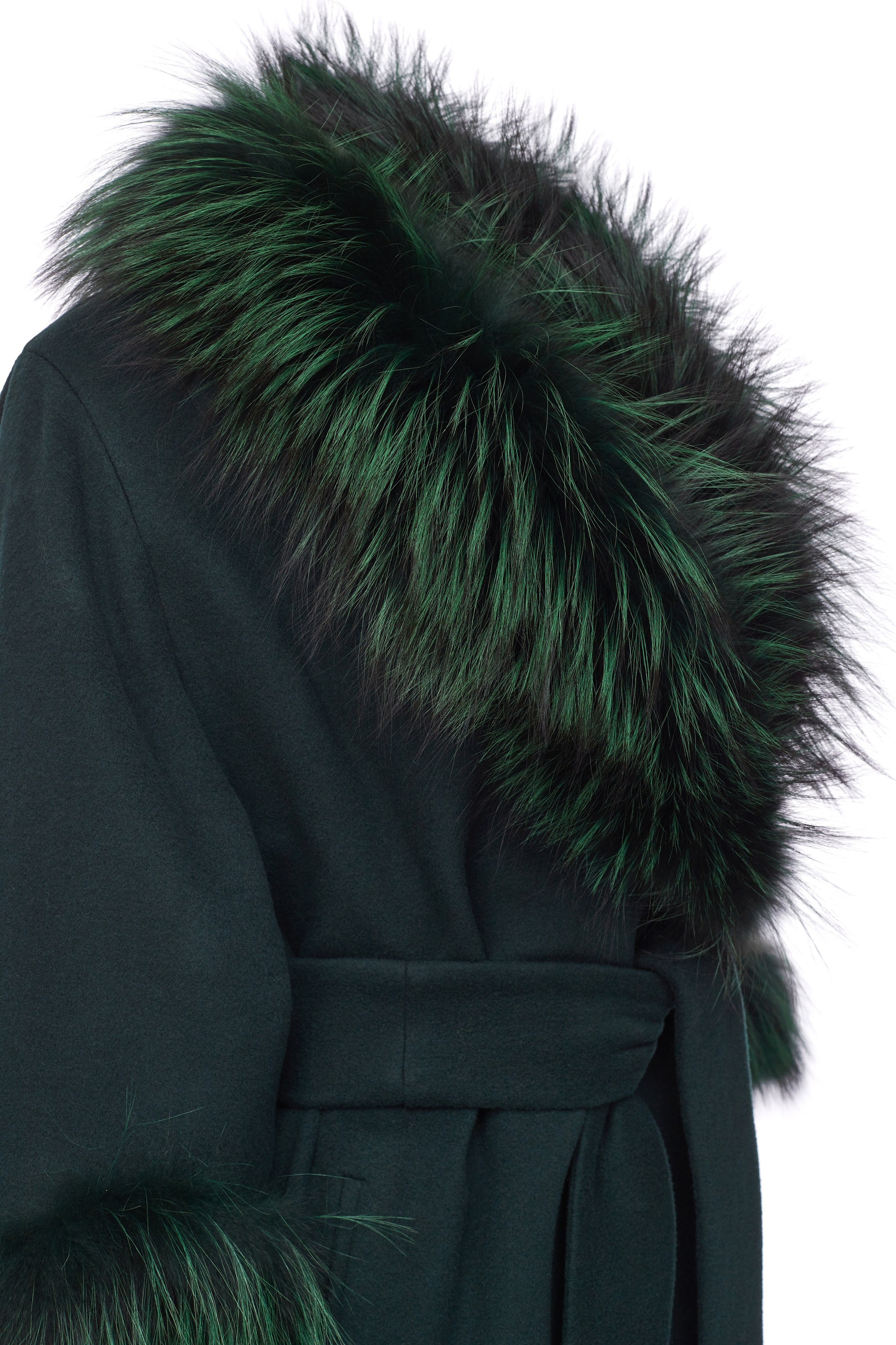 "Профессиональная фотосъемка дизайнерской одежды на классическом манекене с высокой детализацией""Съемка премиум одежды на манекене с качественной ретушью и подготовкой к съемке""Высококачественная фотосъемка дизайнерской одежды на прозрачном манекене в студии""Фотосъемка и ретушь премиальной дизайнерской одежды с отпариванием и подготовкой ткани""Рекламная съемка дизайнерской одежды на манекене с профессиональной обработкой фото""Студийная фотосъемка одежды премиум-класса на прозрачном манекене с акцентом на текстуру""Профессиональная ретушь и фотосъемка дизайнерской одежды с подготовкой манекена и одежды""Высококачественные готовые фотографии дизайнерской одежды на манекене для каталога""Фотосъемка премиальной одежды на манекене с отпариванием и профессиональной ретушью""Рекламная съемка дизайнерской одежды на прозрачном манекене с детальной постобработкой""Премиум фотосъемка одежды на манекене с подготовкой ткани и качественной ретушью""Студийная съемка дизайнерской одежды с использованием прозрачного манекена и ретушью""Фотосъемка и ретушь одежды премиум-класса на манекене с профессиональной подготовкой""Готовые фотографии дизайнерской одежды на манекене с отпариванием и студийной обработкой""Профессиональная фотосъемка и ретушь дизайнерской одежды на прозрачном манекене высокого качества" "Профессиональная каталожная съемка меховых изделий — шуб, манишек и воротников""Высококачественная каталожная фотосъемка кожаных курток и плащей для интернет-магазина""Студийная каталожная съемка аксессуаров из меха и кожи с детальной проработкой текстур""Коммерческая каталожная фотосъемка меховых шуб и кожаных изделий с белым фоном""Рекламная каталожная съемка курток и плащей из натуральной кожи и меха""Каталожная фотосъемка меховых воротников и манишек с акцентом на качество материалов""Профессиональная съемка меховых аксессуаров для каталогов и онлайн-продаж""Высокоточная каталожная съемка кожаных изделий и меховых шуб для брендов""Каталожная съемка меховых изделий с профессиональной ретушью и подготовкой товара""Фотосъемка каталогов с меховыми шубами, куртками и кожаными плащами высокого качества"