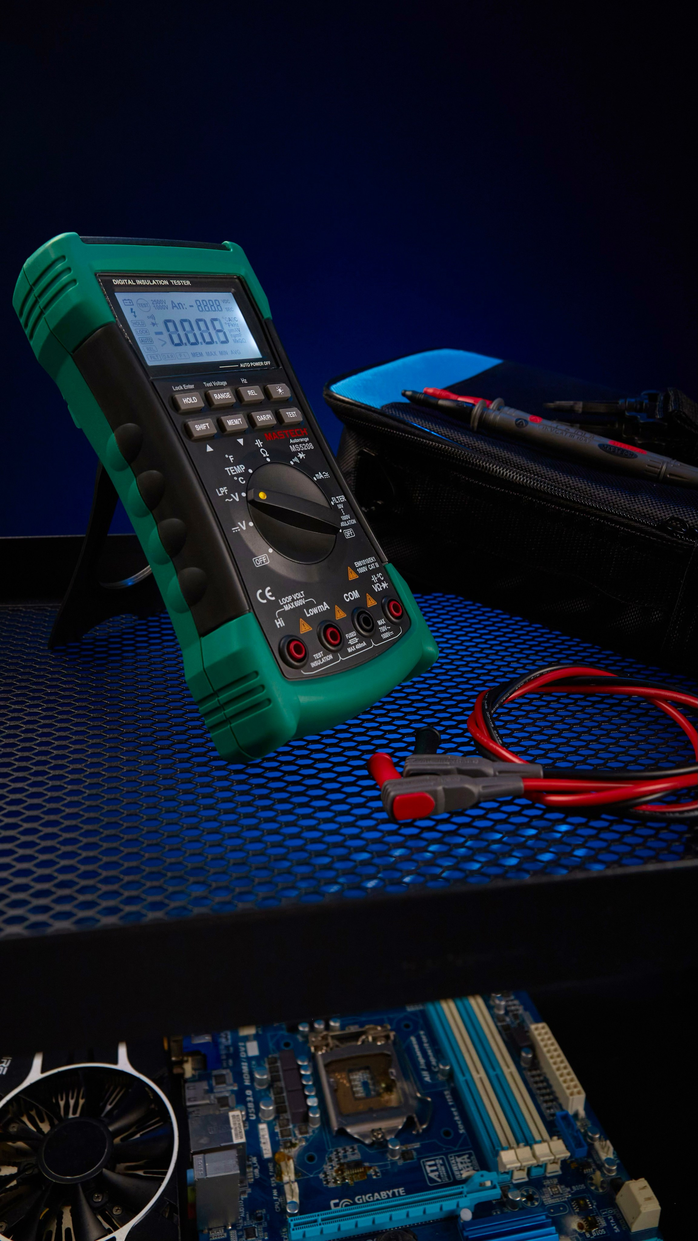 "Профессиональная имиджевая фотосъемка для создания делового образа и бренда""Качественная имиджевая фотосъемка в студии для корпоративных клиентов и маркетинга""Имиджевая фотосъемка с профессиональным освещением для личного и бизнес-портфолио""Фотосессия имиджевой съемки для продвижения в социальных сетях и рекламе""Экспертная имиджевая фотосъемка фотографа для сайтов, брошюр и презентаций""Креативная имиджевая фотосъемка с акцентом на стиль и индивидуальность""Высококачественные портреты для имиджевой фотосъемки бизнеса и личного брендинга""Имиджевая фотосъемка профессионального уровня для успешного маркетинга и продаж""Студийная имиджевая фотосъемка с естественным светом для уникального образа""Рекламная имиджевая фотосъемка для формирования репутации и привлечения клиентов""Имиджевая фотосъемка с использованием ретуши для идеального корпоративного стиля""Фотография имиджевой съемки для веб-сайтов, каталогов и деловых презентаций""Профессиональная имиджевая фотосъемка для стартапов и предпринимателей""Имиджевая фотосъемка высокого разрешения для онлайн- и оффлайн-рекламы""Креативные снимки имиджевой фотосъемки для усиления бренда и доверия"