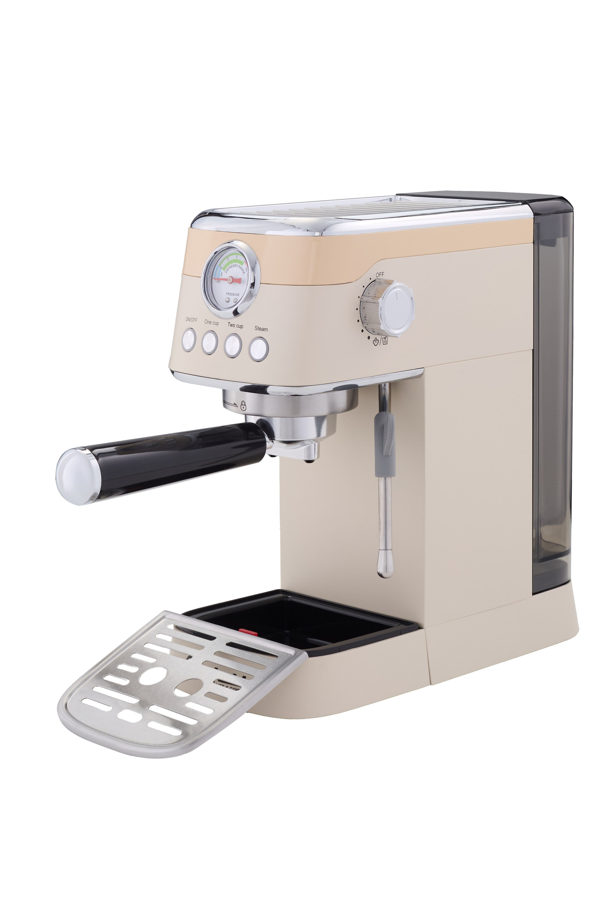 Фотография рекламного продукта на белом фоне для интернет-магазина" фотосъемка бытовой электротехники, показать функционал бытовой техники, фотосъемка кофеварки со всех сторон, роковая кофеварка, съемка в Москве, фотосъемка в Москве, предметная фотосъемка в Москве на белом фоне в обтроавку, ретушь предметной фотографи, Предметка, обтравки, обтравка, в обтравку, профессиональная предметная фотосъемка, фотографирование предметов, рекламных продуктов