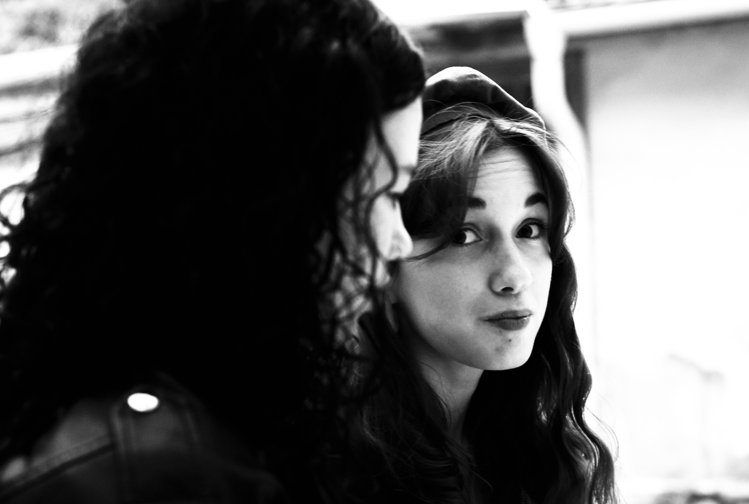 Находка 13.10.24. Репортажный фотограф в Симферополе Зареев Иван