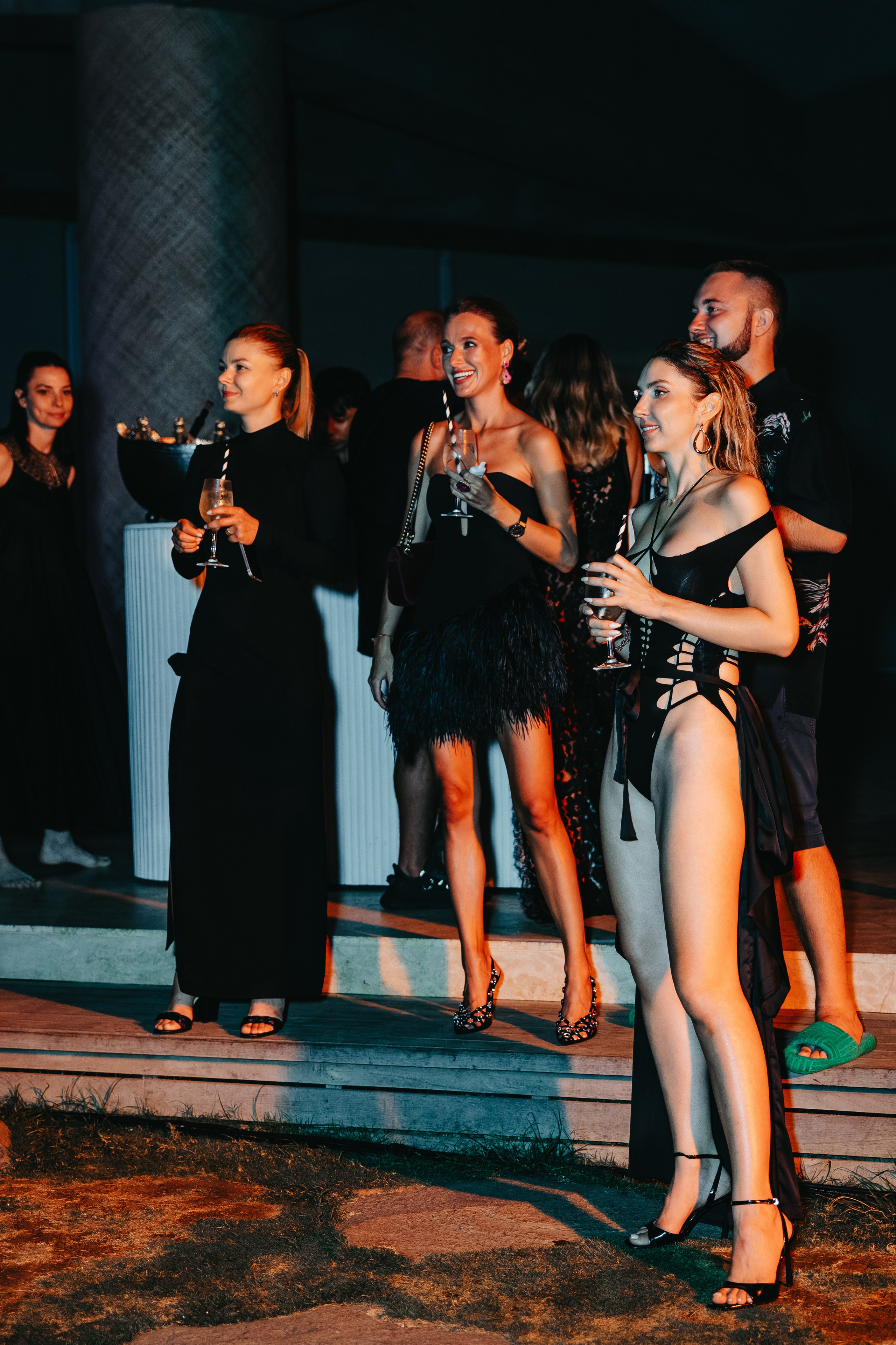 Olya’s birthday. Профессиональный фотограф Нурмиева Вероника